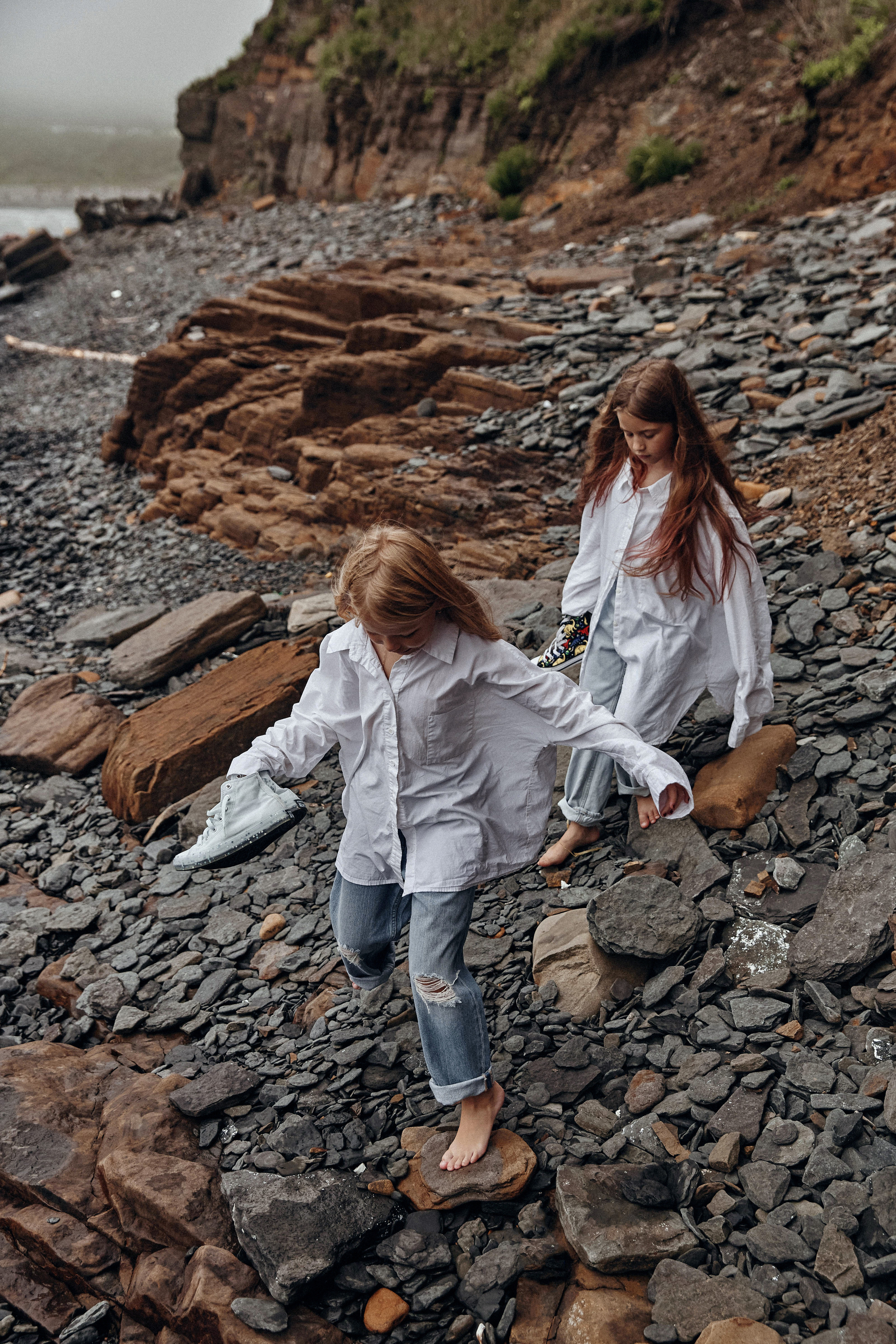 МИРА И АЛИСА. Фотограф Благовещенск — Владивосток Макс Маковкин