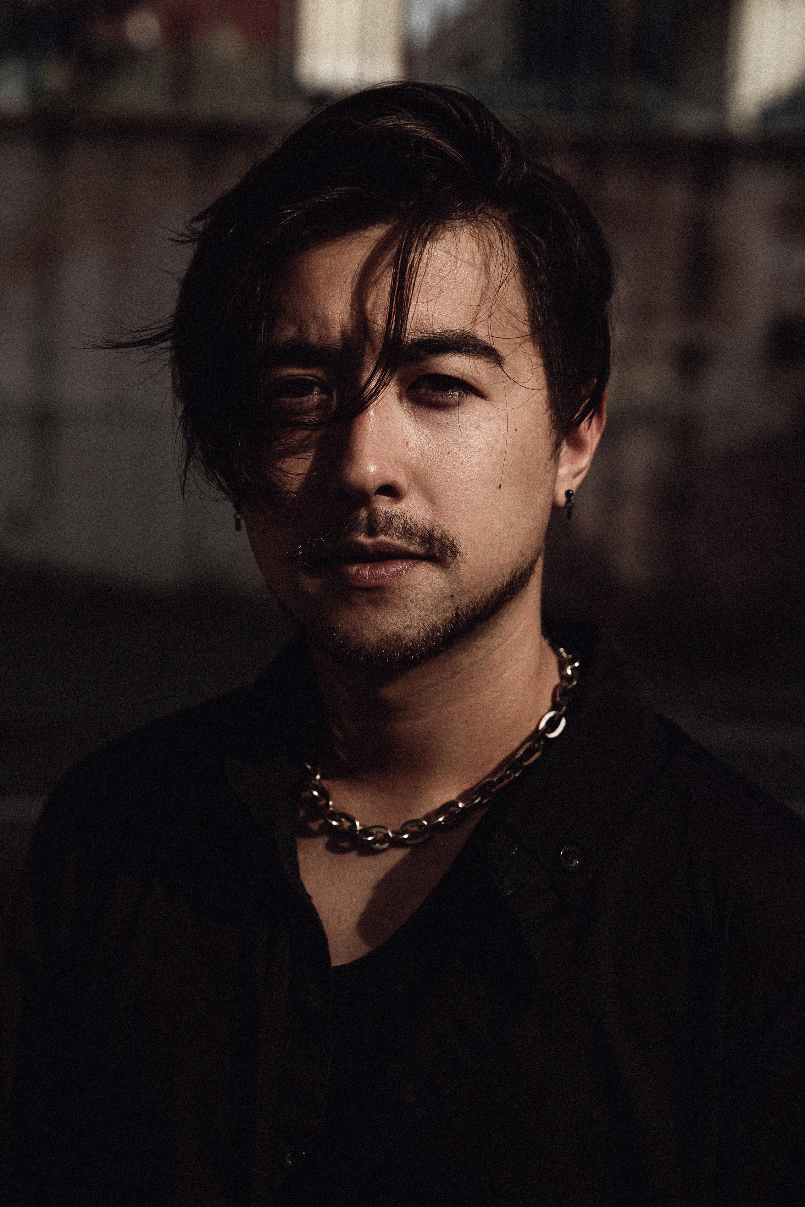 ДМИТРИЙ МИЛЛИОНКА. Фотограф Благовещенск — Владивосток Макс Маковкин