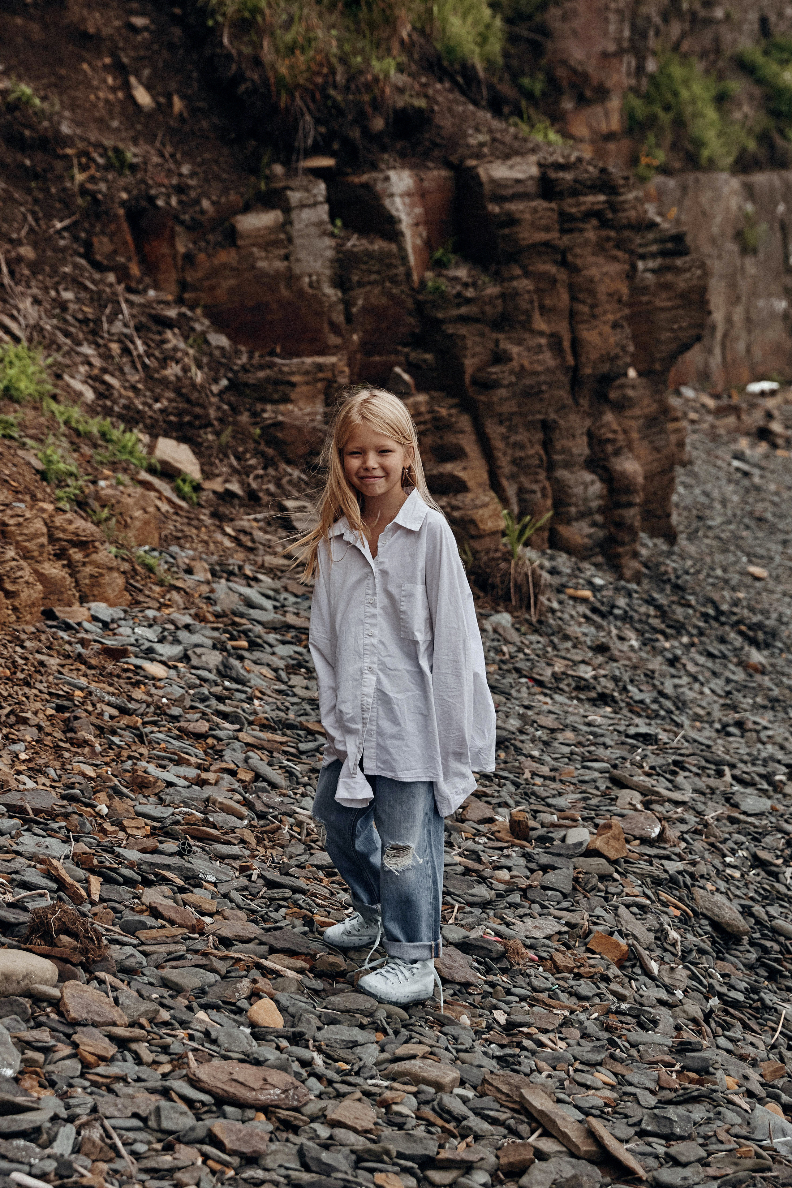 МИРА И АЛИСА. Фотограф Благовещенск — Владивосток Макс Маковкин