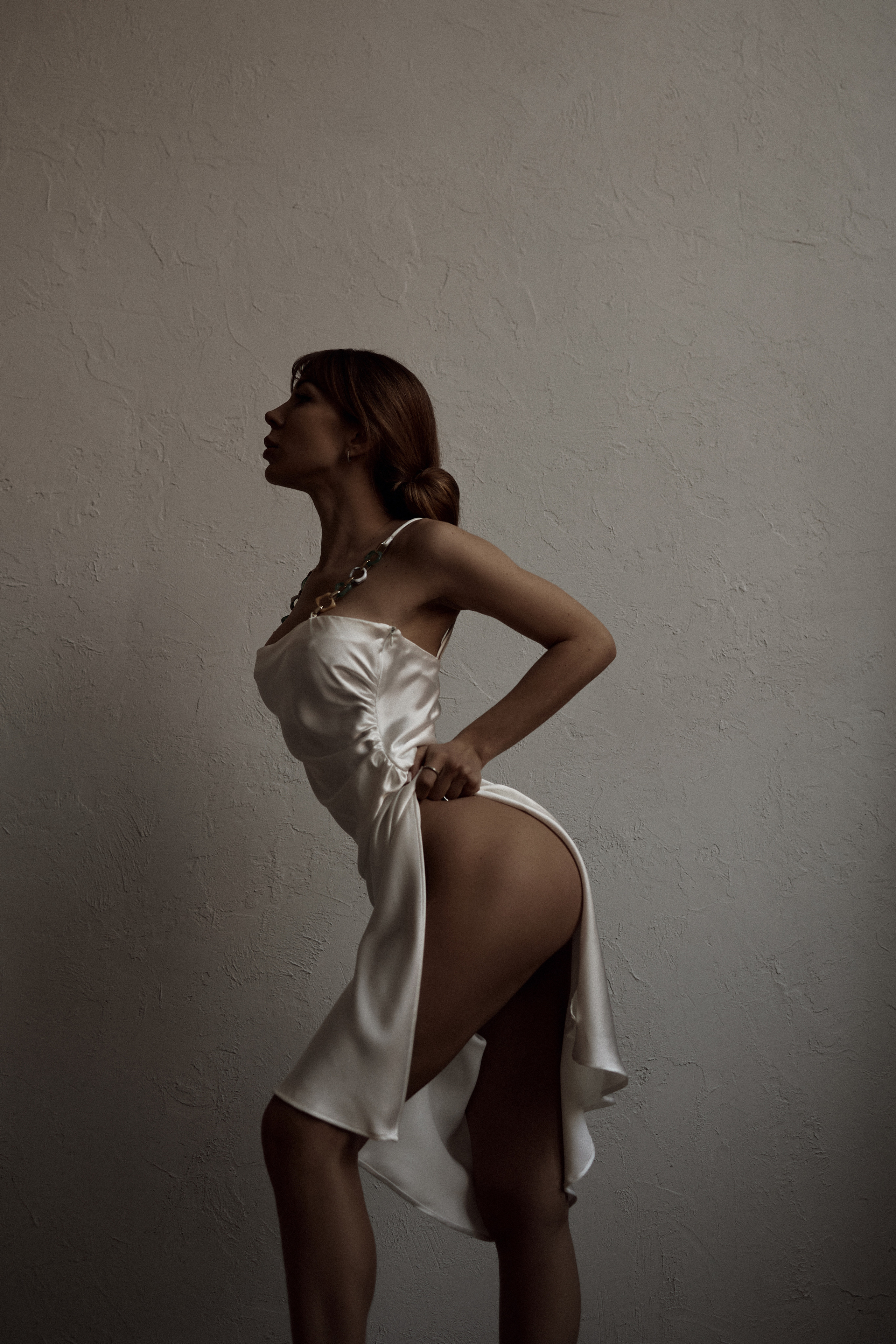 МОРИЯ БЛИК. Фотограф Благовещенск — Владивосток Макс Маковкин