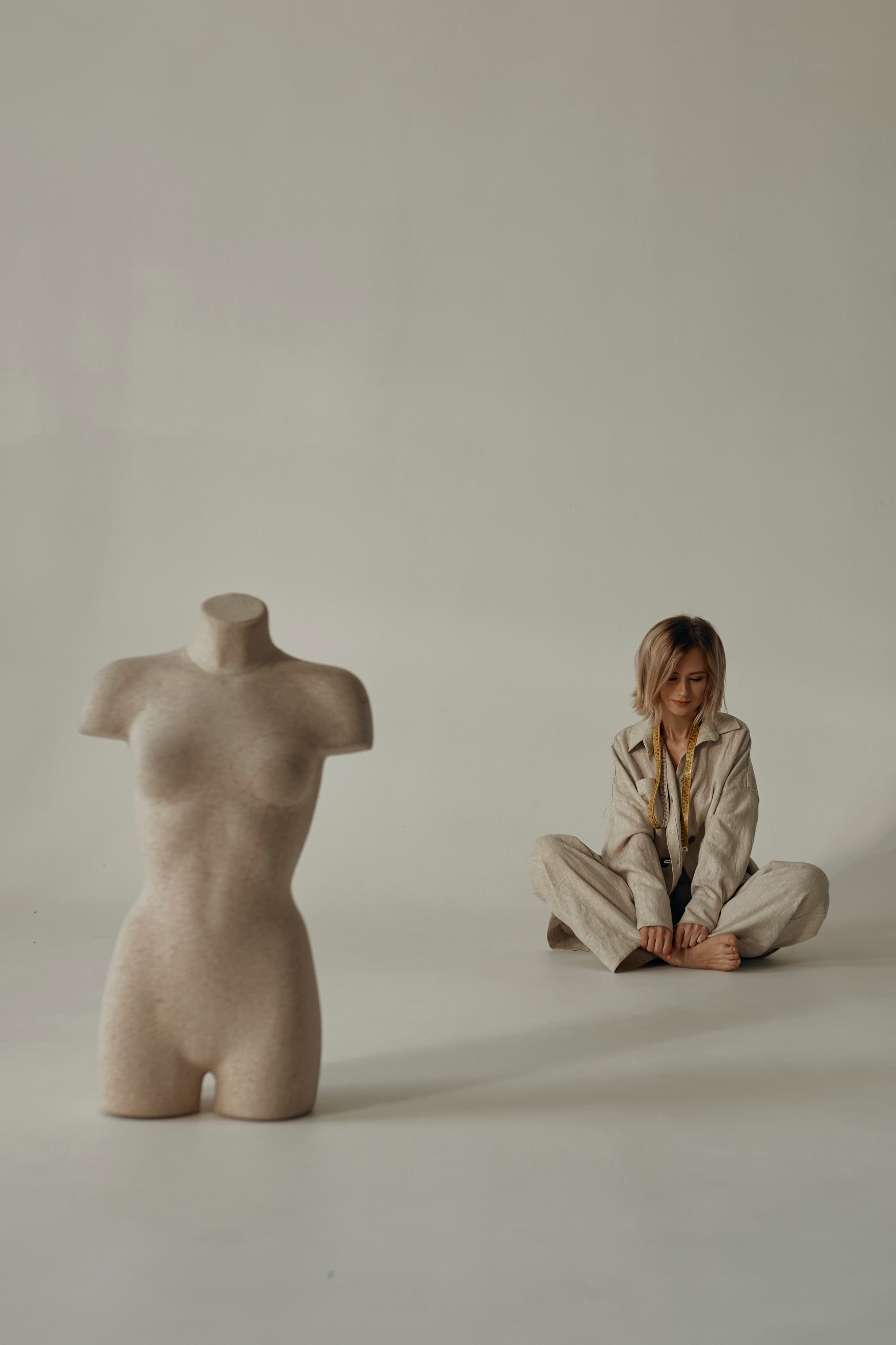 НАСТЯ МАНИКЕН. Фотограф Благовещенск — Владивосток Макс Маковкин