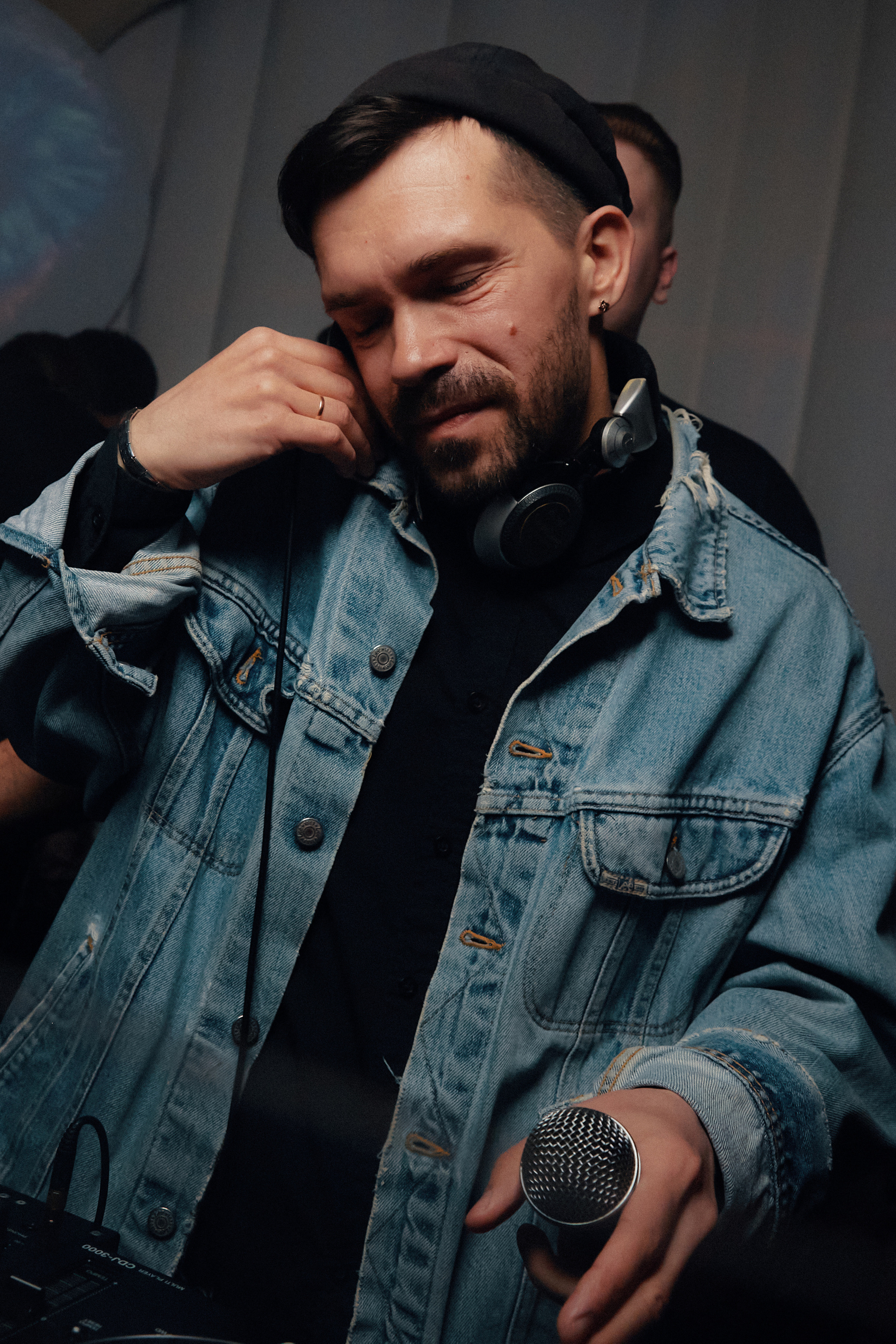 Унесенные Ветром. Фотограф Благовещенск — Владивосток Макс Маковкин