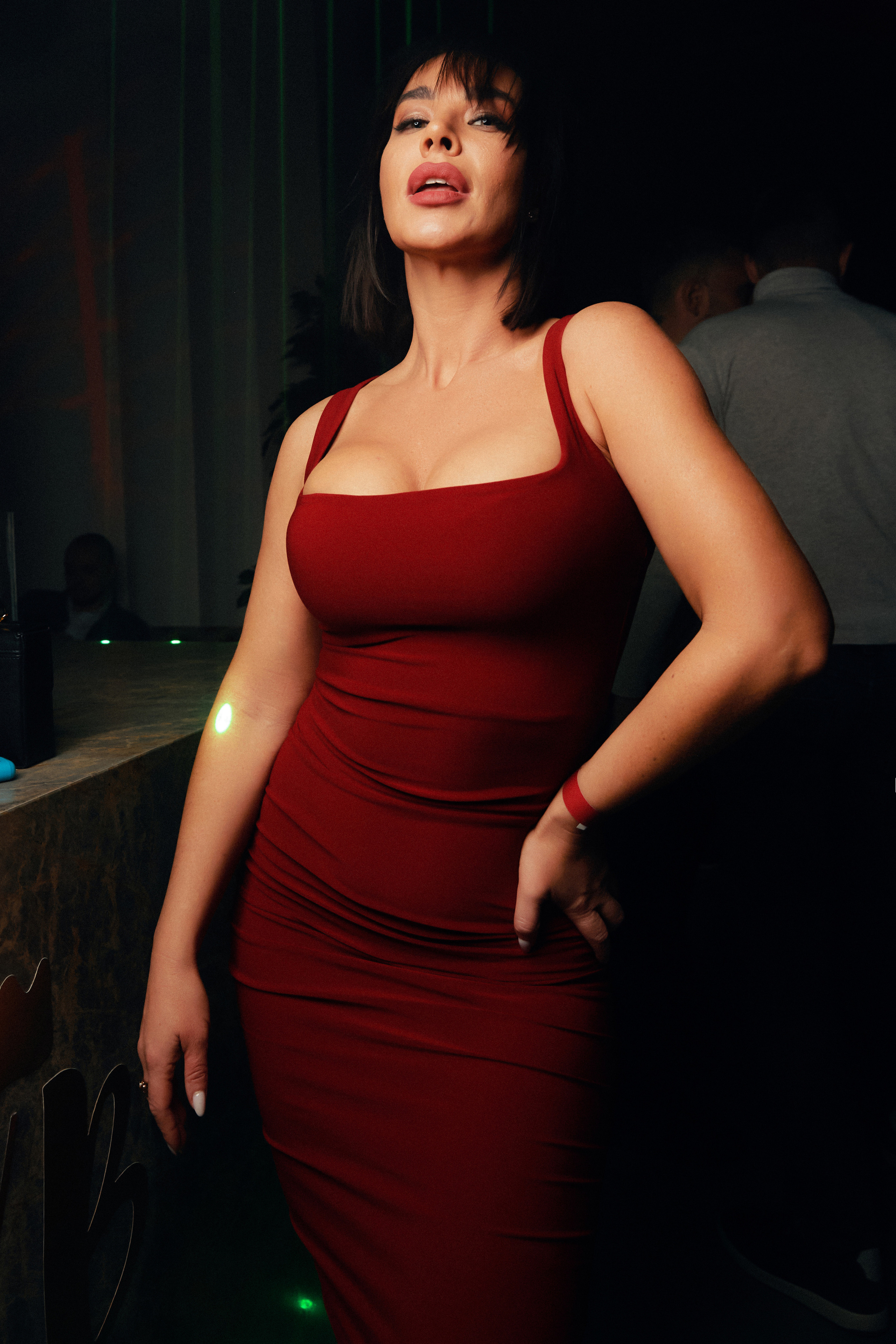 Унесенные Ветром. Фотограф Благовещенск — Владивосток Макс Маковкин