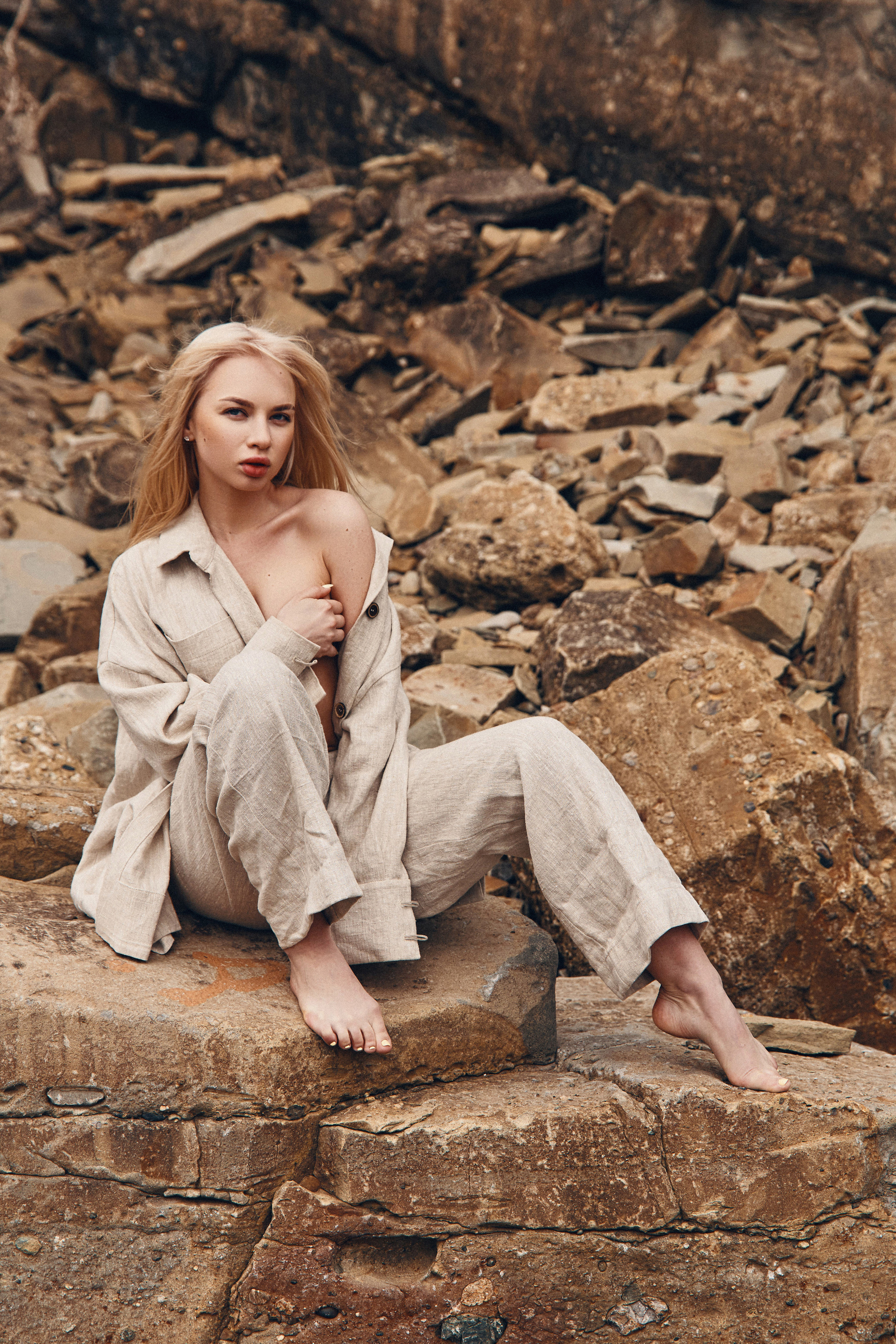 ВЕСЕЛО. Фотограф Благовещенск — Владивосток Макс Маковкин