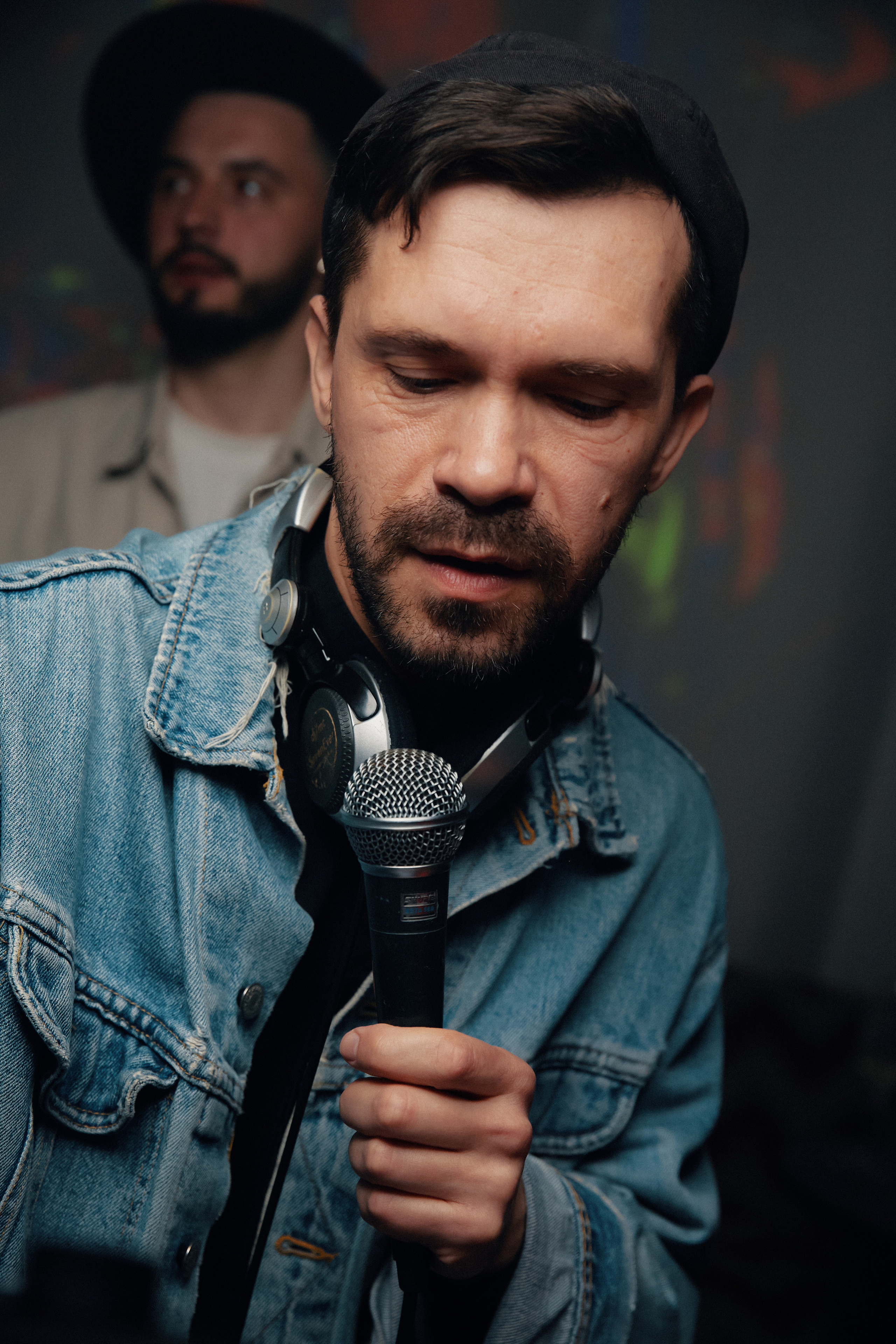 Унесенные Ветром. Фотограф Благовещенск — Владивосток Макс Маковкин