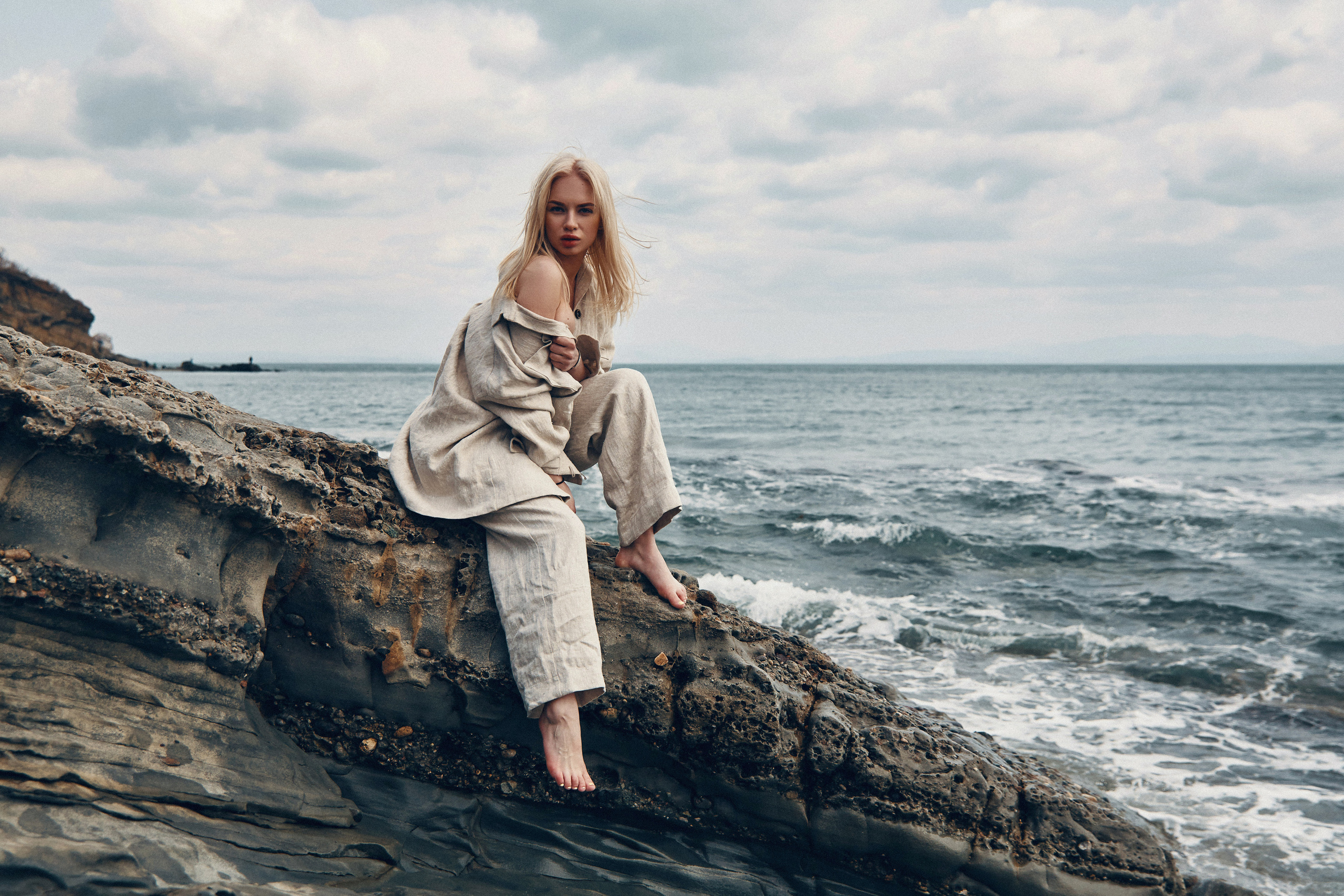 ВЕСЕЛО. Фотограф Благовещенск — Владивосток Макс Маковкин