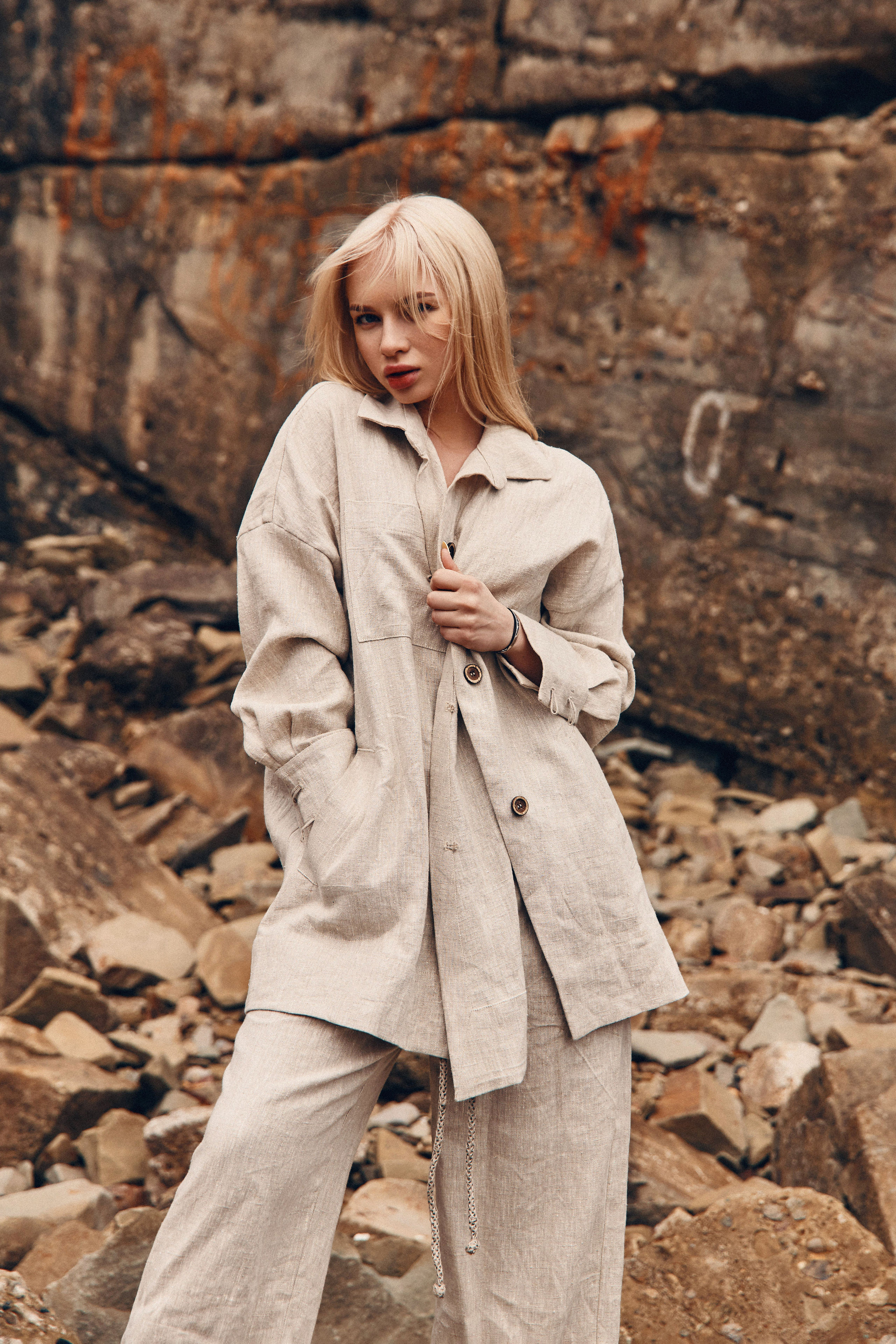 ВЕСЕЛО. Фотограф Благовещенск — Владивосток Макс Маковкин