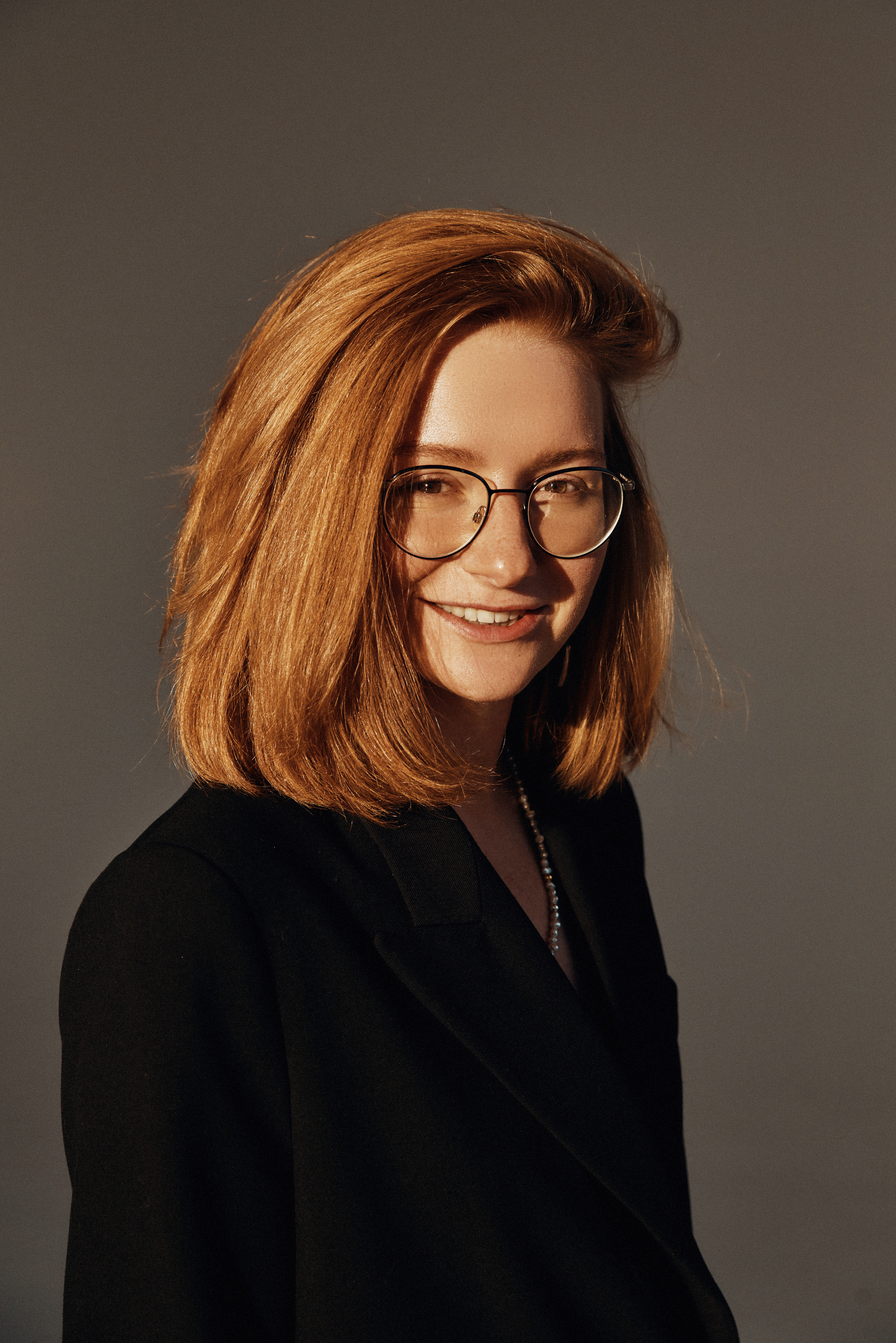 НАСТЯ ДИЗАЙН. Фотограф Благовещенск — Владивосток Макс Маковкин