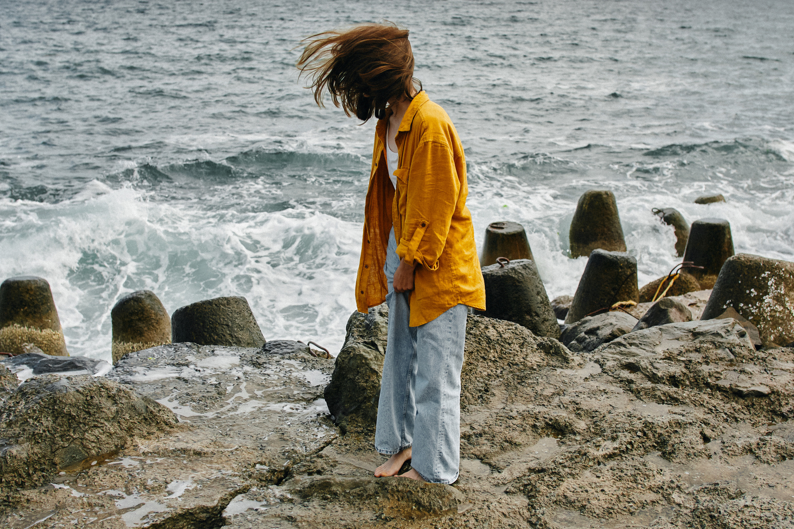 МАРГАРИТА ПАТРОКЛ. Фотограф Благовещенск — Владивосток Макс Маковкин