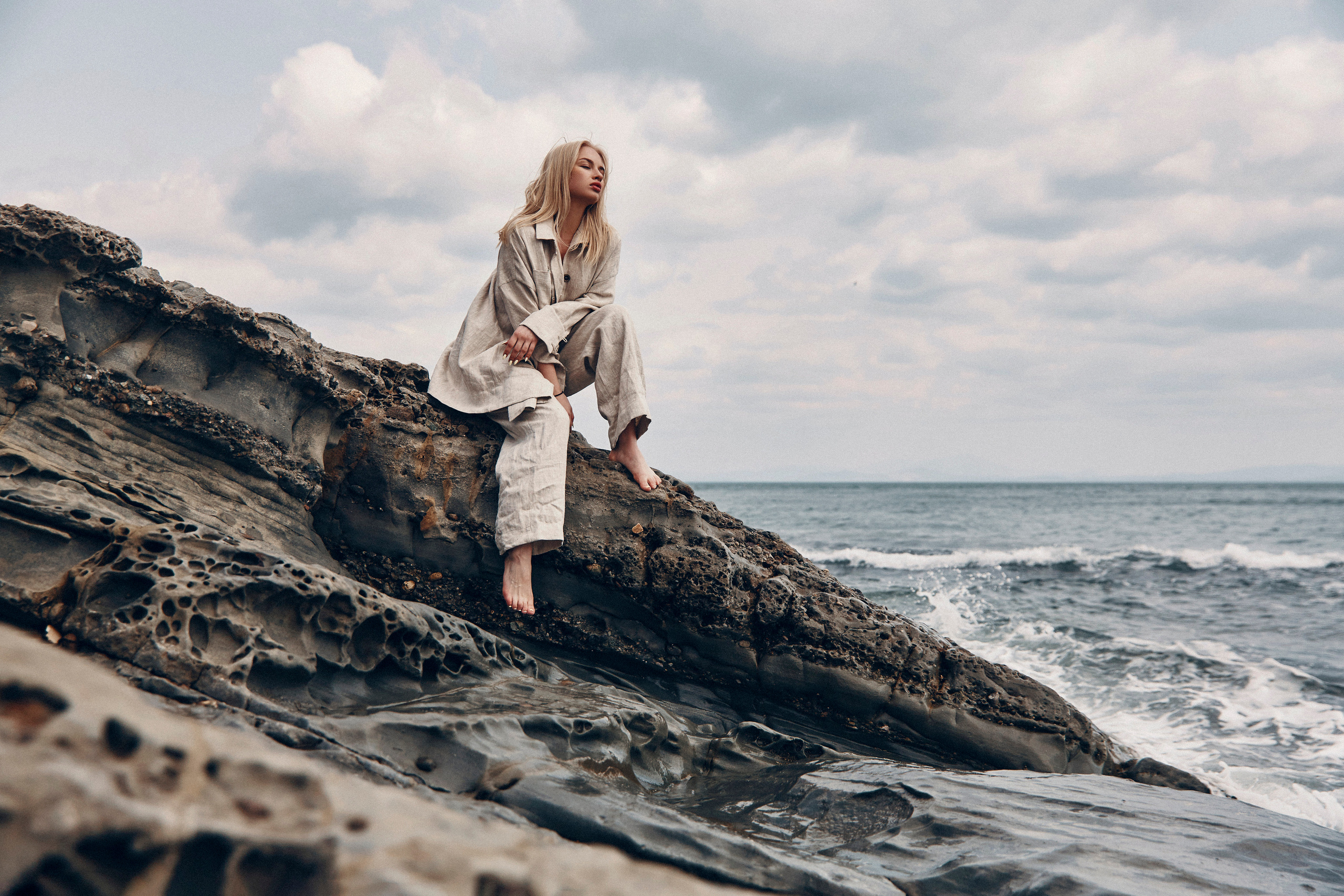 ВЕСЕЛО. Фотограф Благовещенск — Владивосток Макс Маковкин