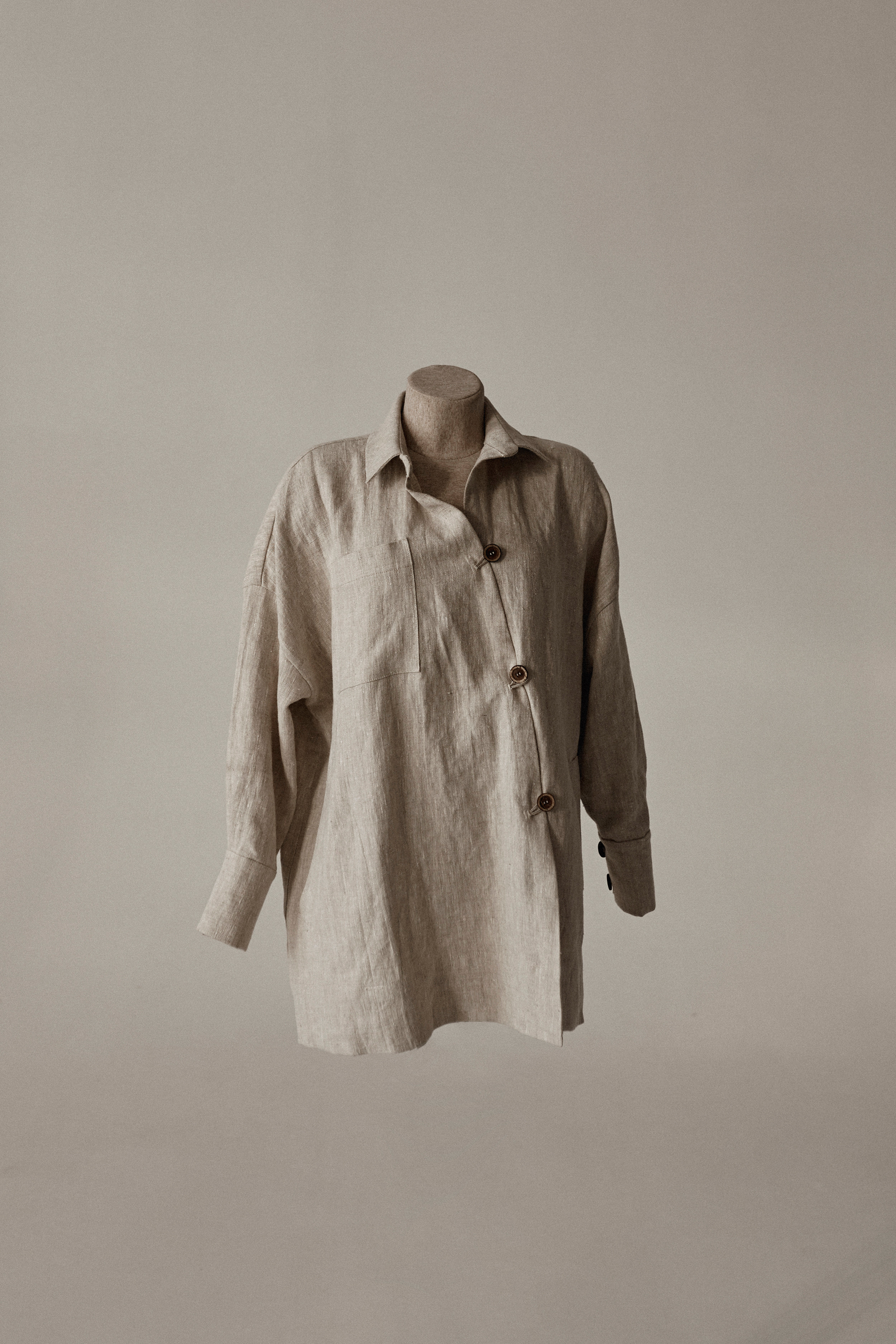 НАСТЯ МАНИКЕН. Фотограф Благовещенск — Владивосток Макс Маковкин