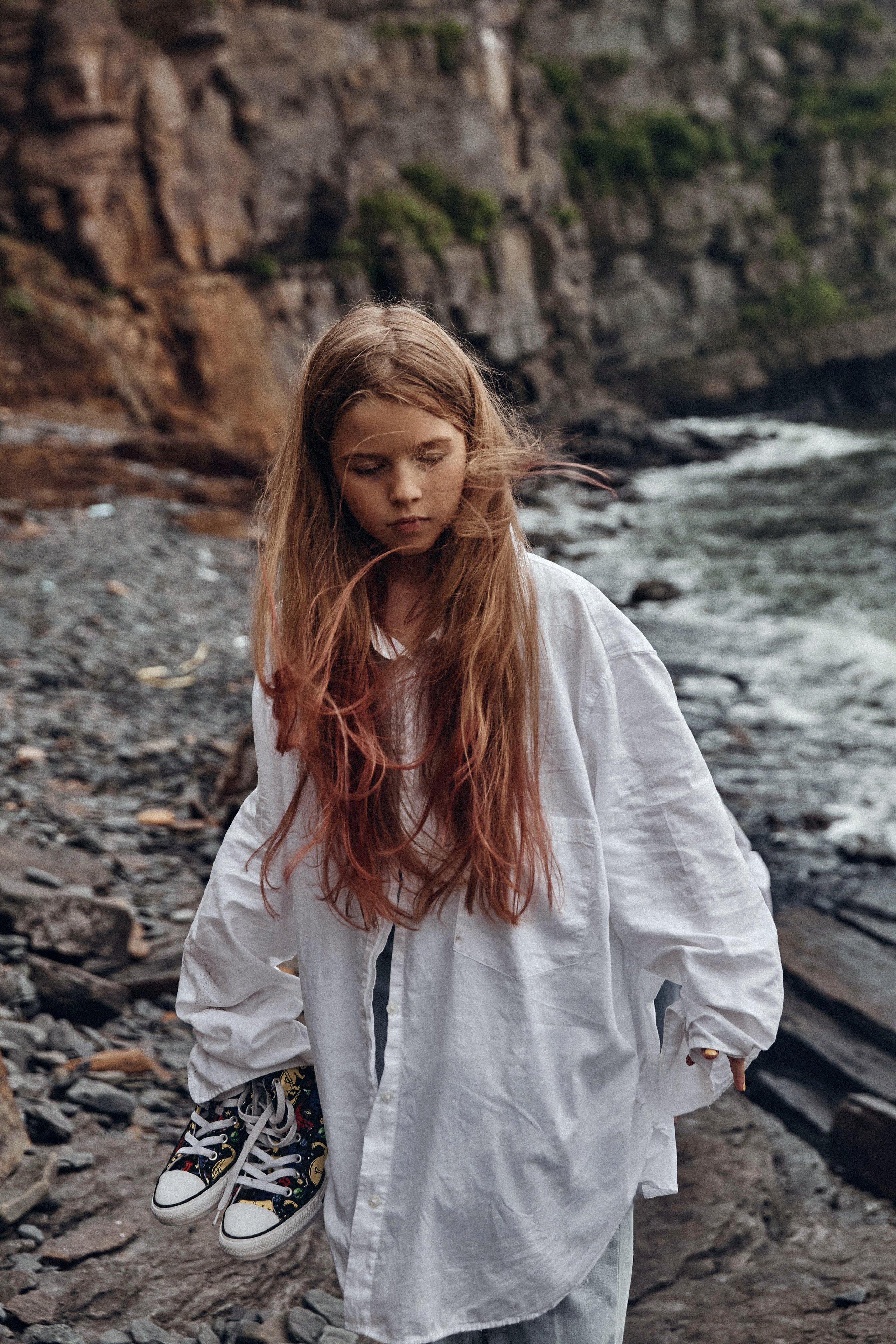 МИРА И АЛИСА. Фотограф Благовещенск — Владивосток Макс Маковкин