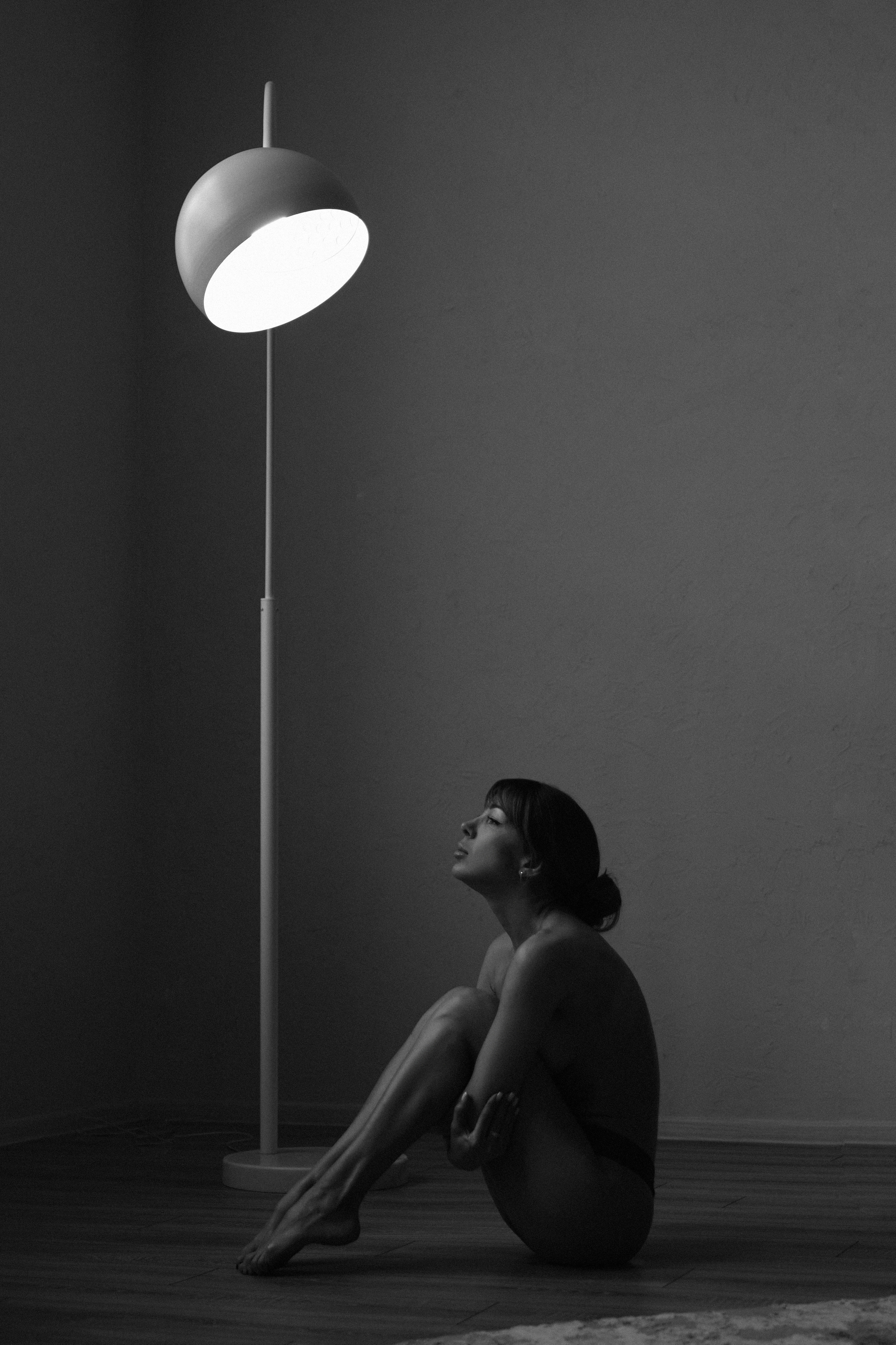 МОРИЯ БЛИК. Фотограф Благовещенск — Владивосток Макс Маковкин