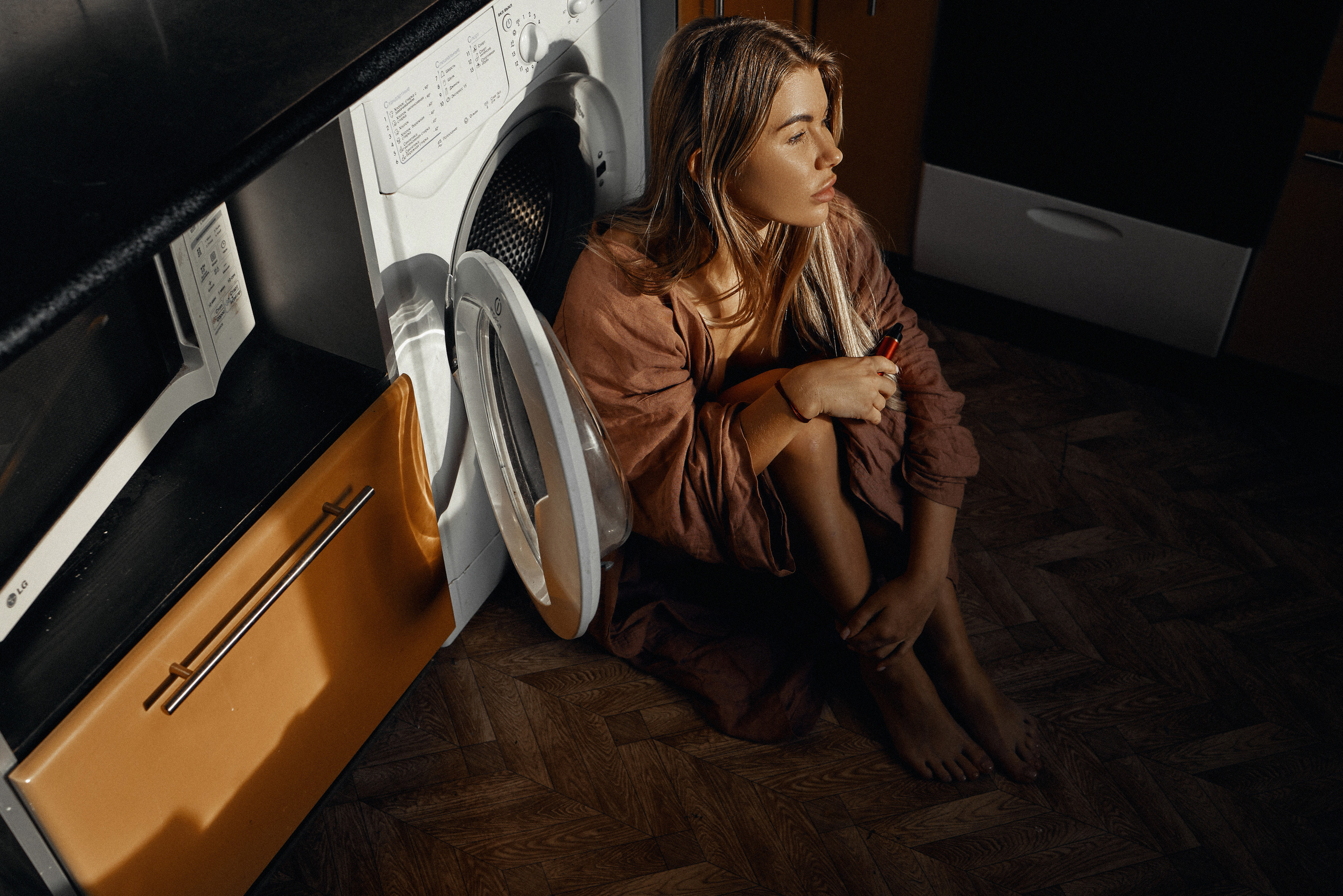 ТАТЬЯНА ДОМ. Фотограф Благовещенск — Владивосток Макс Маковкин