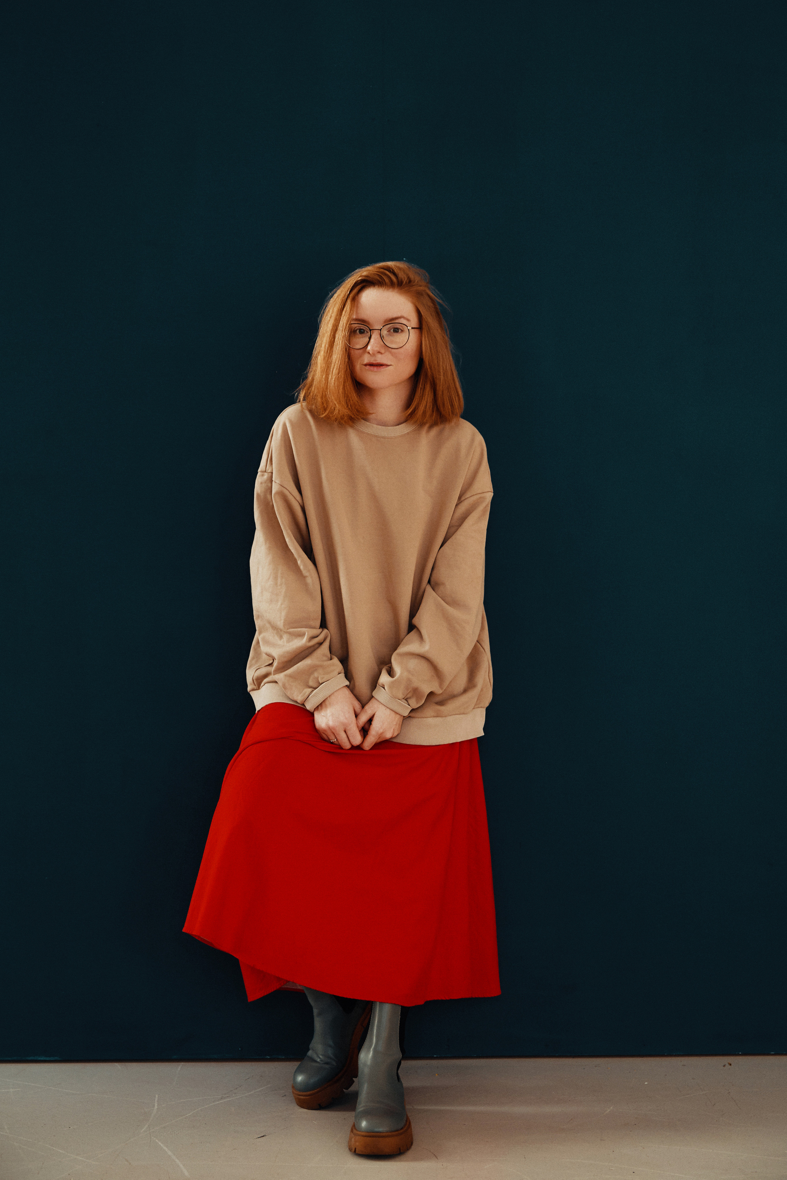 НАСТЯ ДИЗАЙН. Фотограф Благовещенск — Владивосток Макс Маковкин