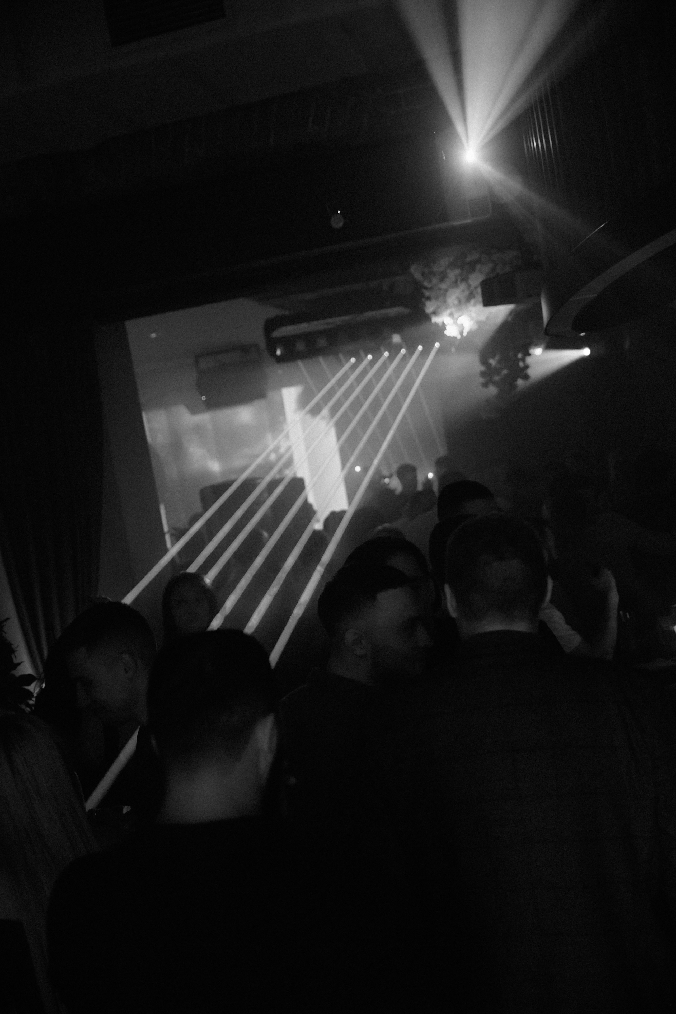 Унесенные Ветром. Фотограф Благовещенск — Владивосток Макс Маковкин