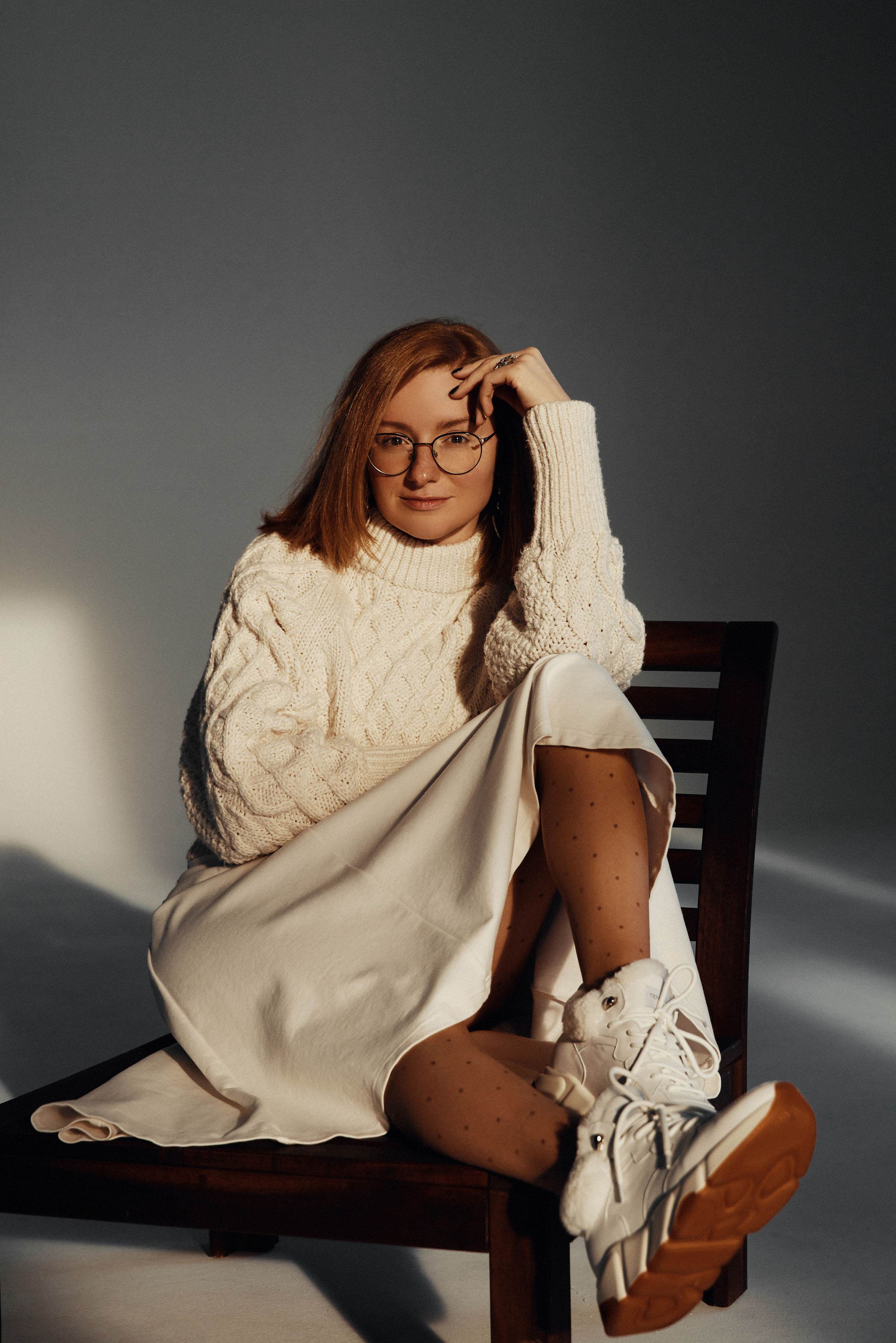 НАСТЯ ДИЗАЙН. Фотограф Благовещенск — Владивосток Макс Маковкин