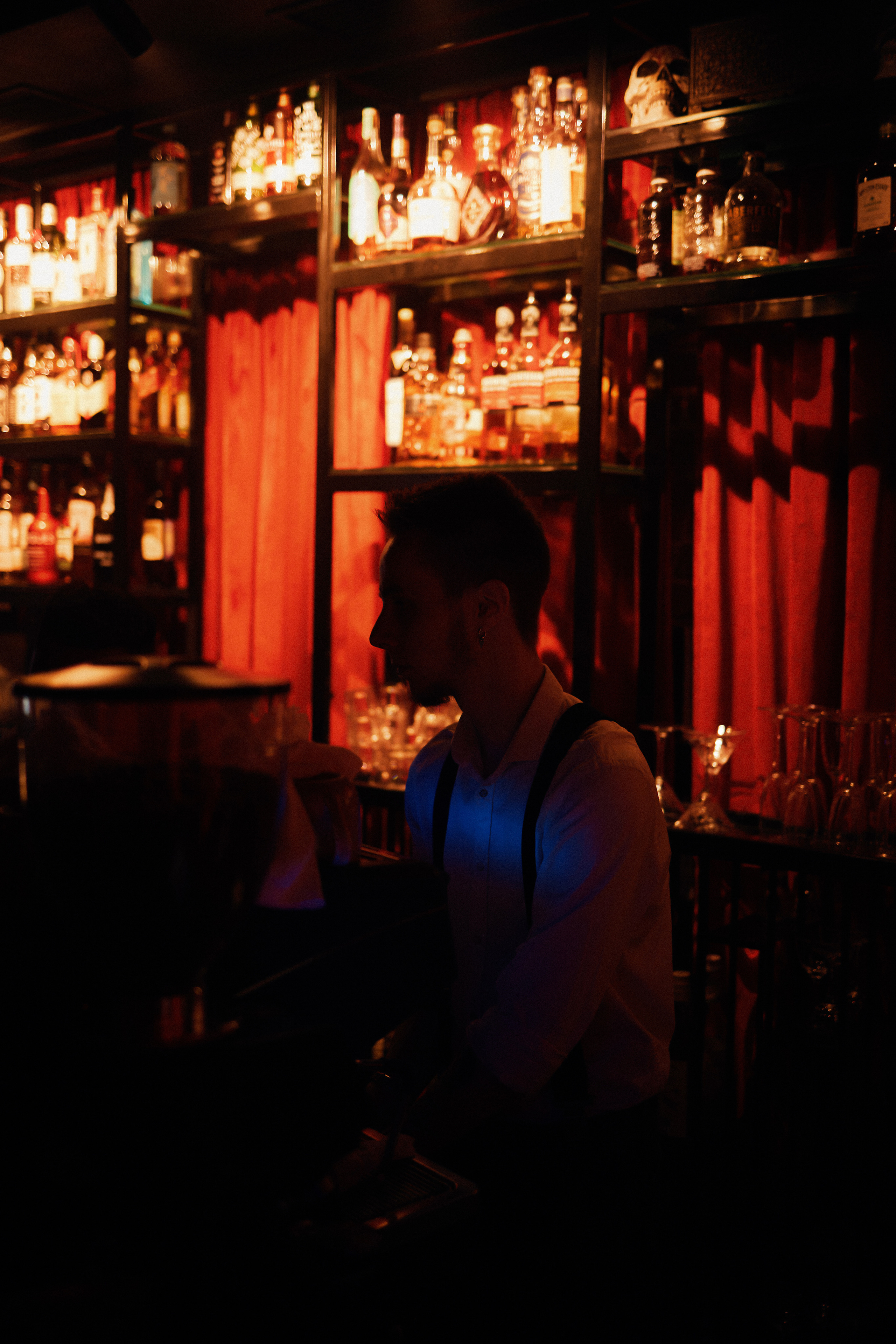 Унесенные Ветром. Фотограф Благовещенск — Владивосток Макс Маковкин