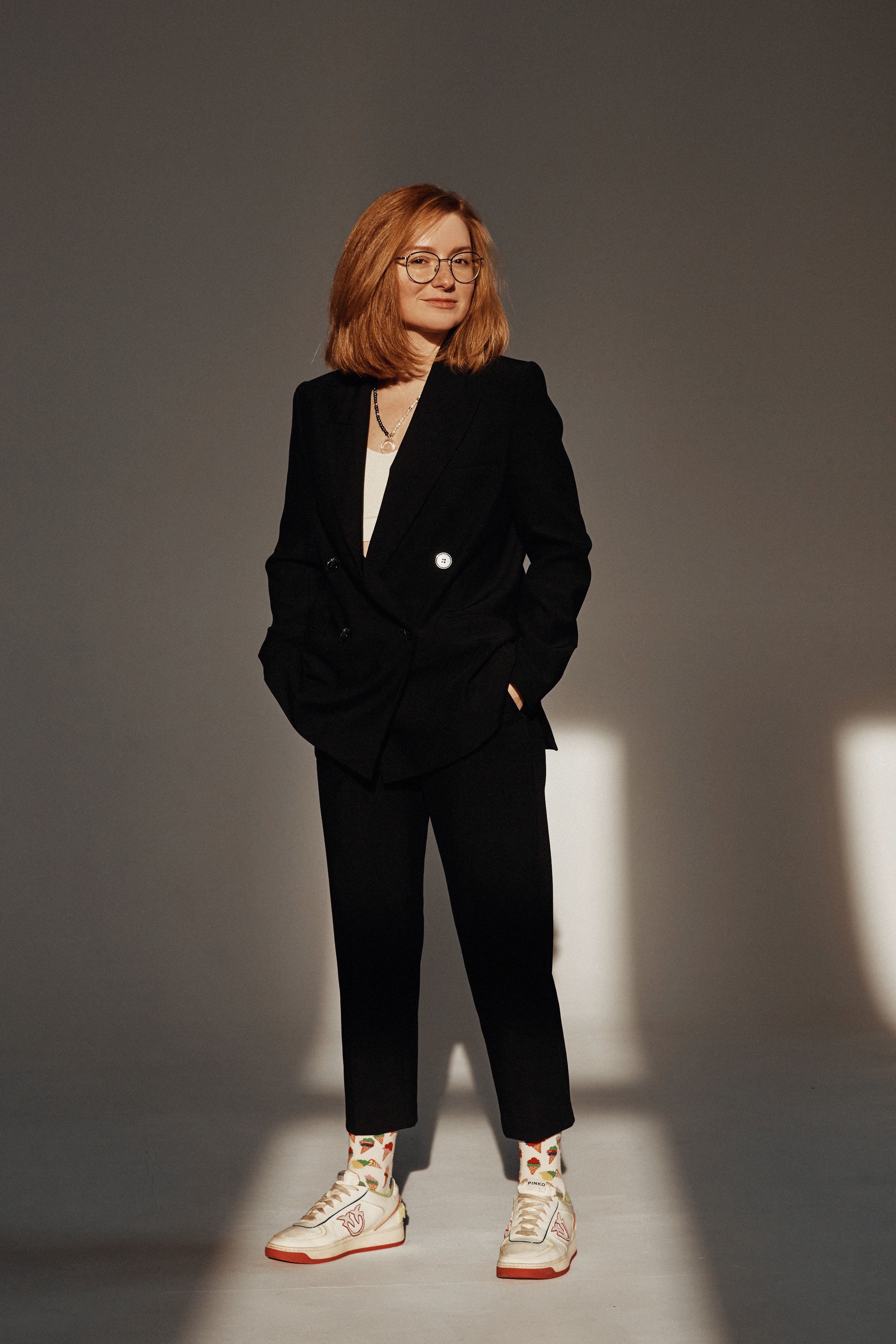 НАСТЯ ДИЗАЙН. Фотограф Благовещенск — Владивосток Макс Маковкин