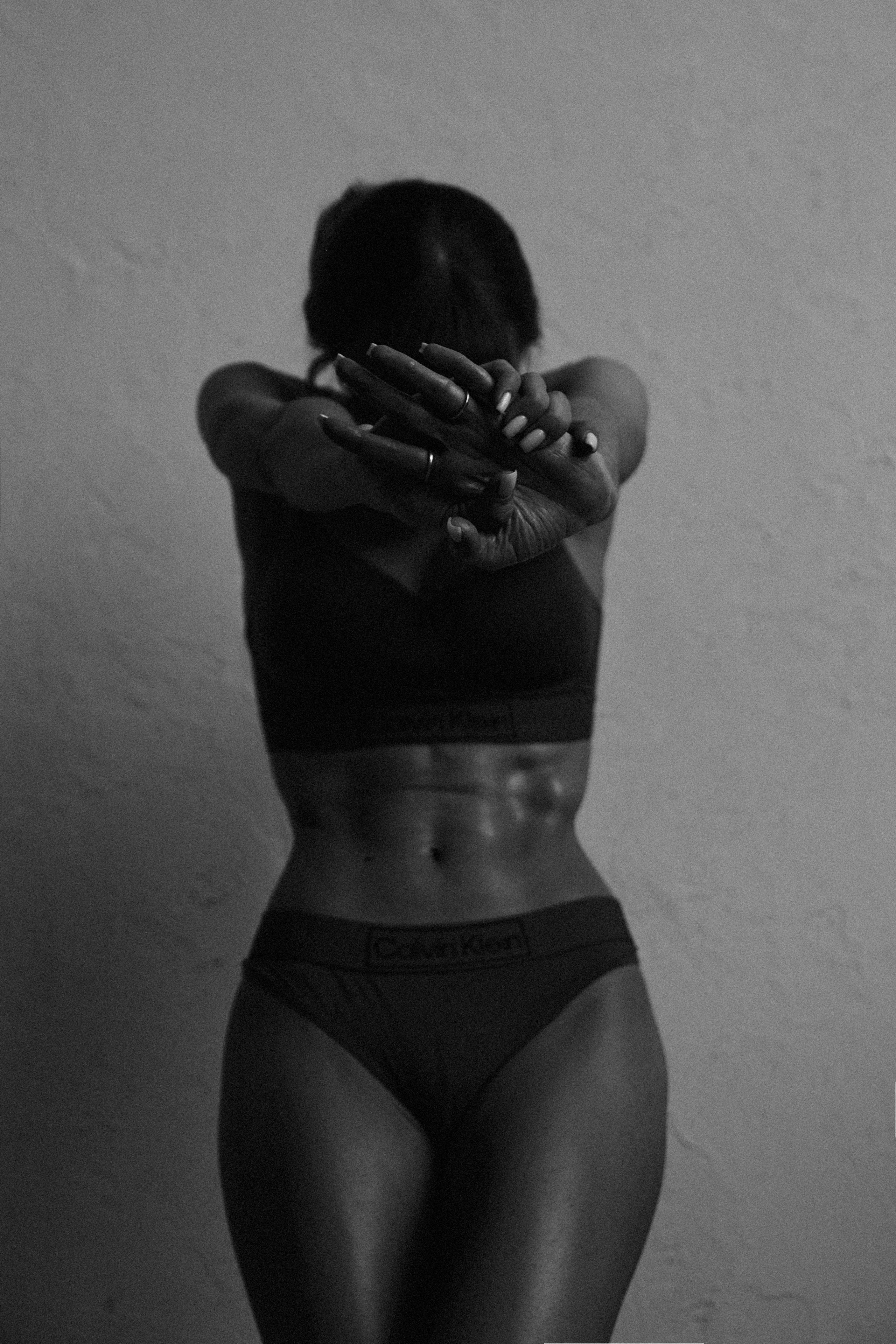 МОРИЯ БЛИК. Фотограф Благовещенск — Владивосток Макс Маковкин