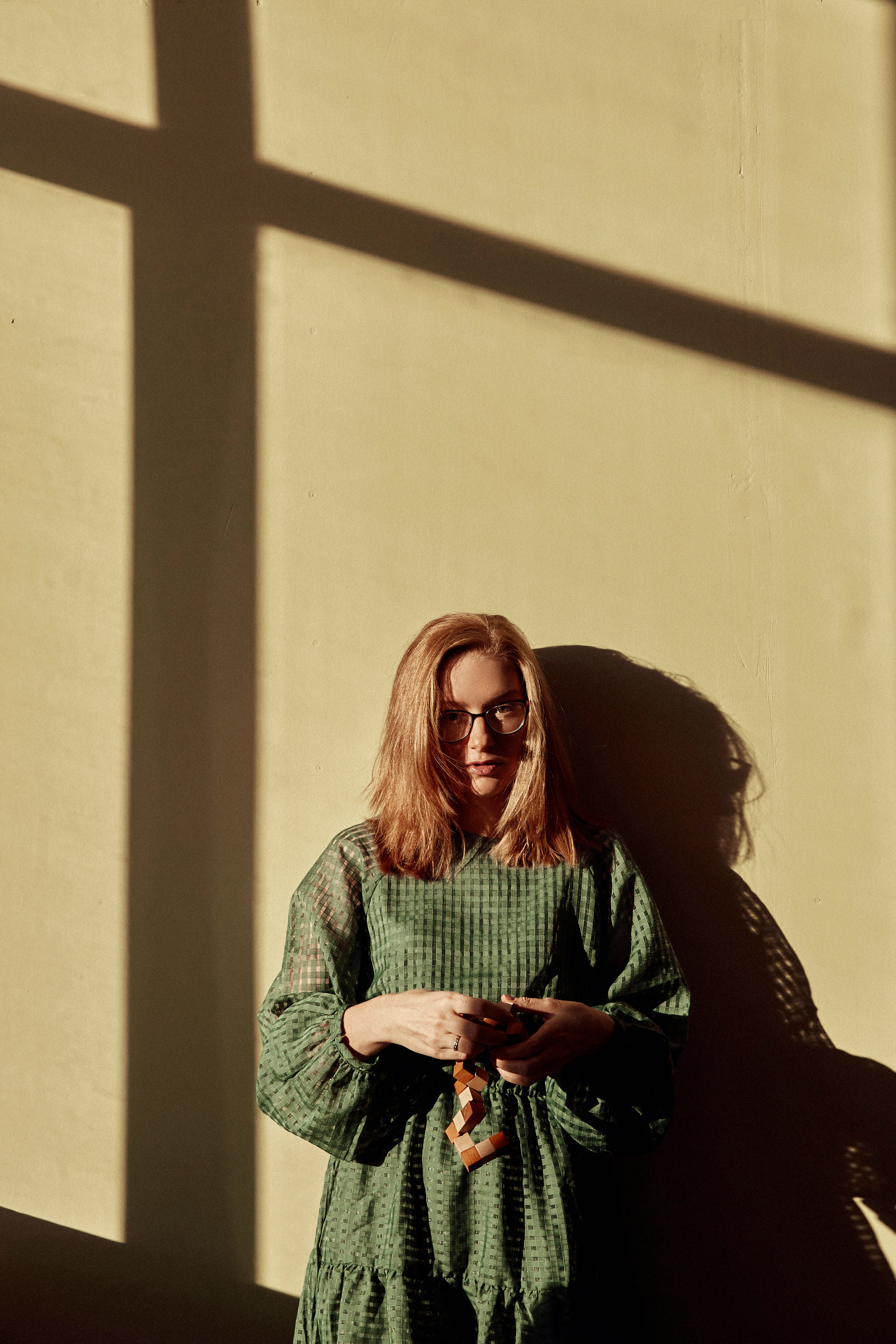 НАСТЯ ДИЗАЙН. Фотограф Благовещенск — Владивосток Макс Маковкин