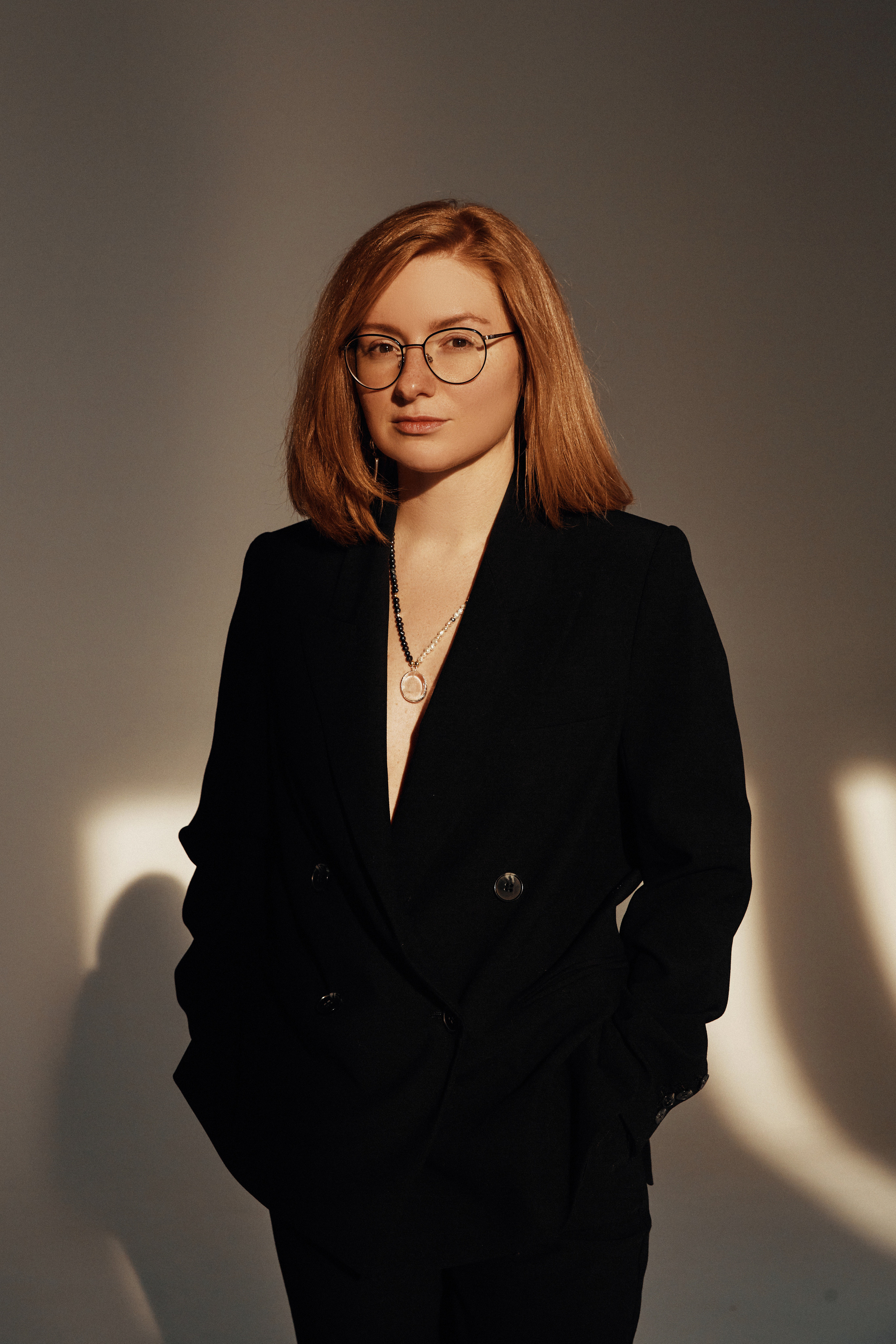 НАСТЯ ДИЗАЙН. Фотограф Благовещенск — Владивосток Макс Маковкин