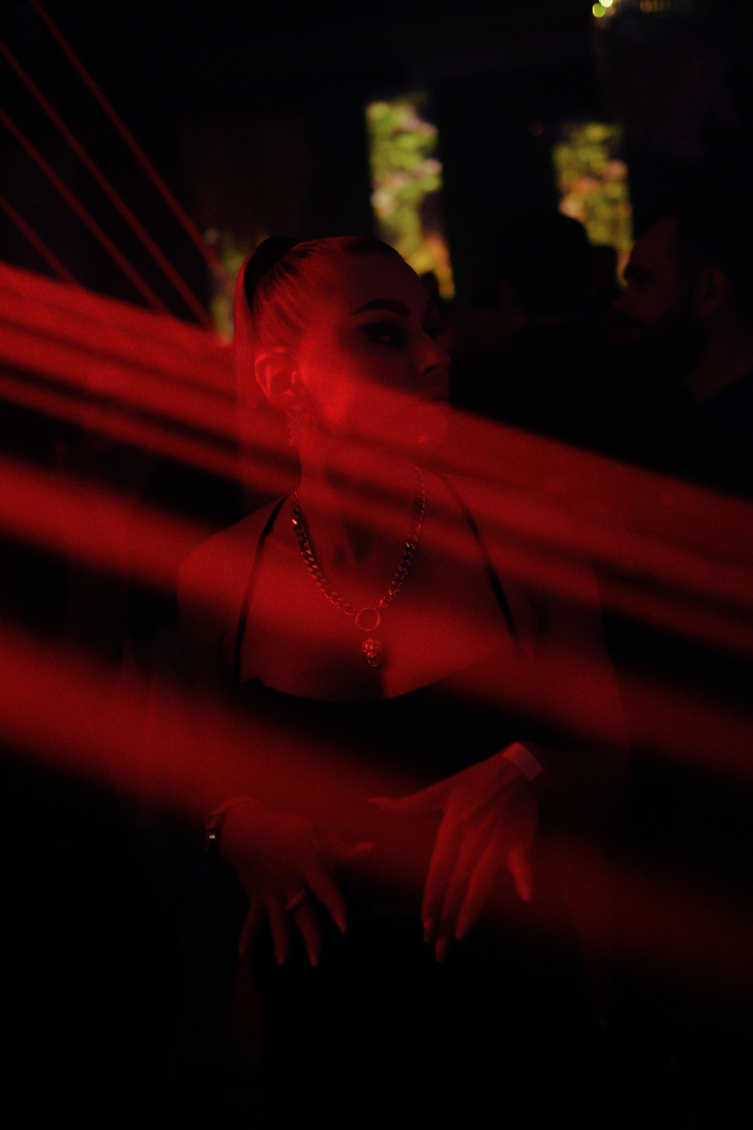 Унесенные Ветром. Фотограф Благовещенск — Владивосток Макс Маковкин