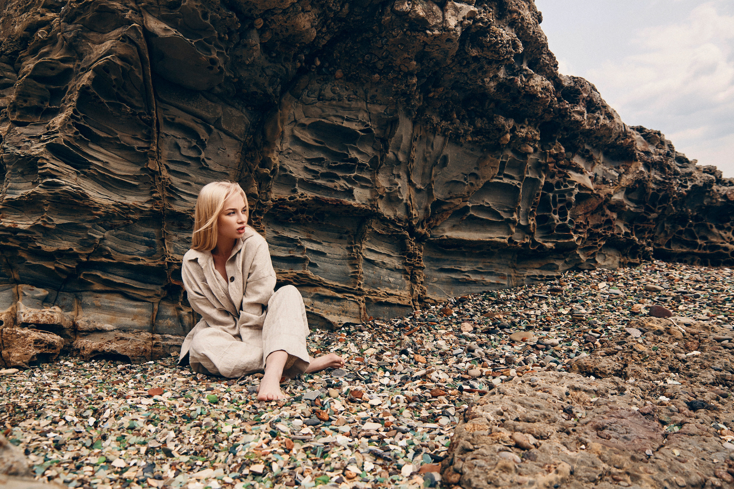 ВЕСЕЛО. Фотограф Благовещенск — Владивосток Макс Маковкин