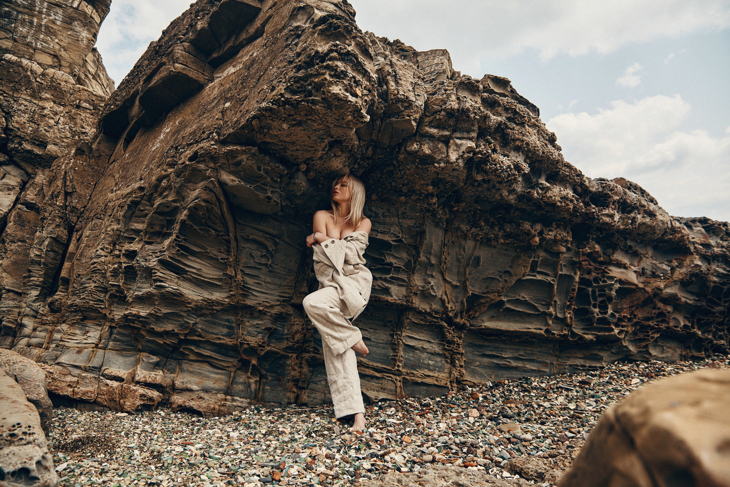 ВЕСЕЛО. Фотограф Благовещенск — Владивосток Макс Маковкин