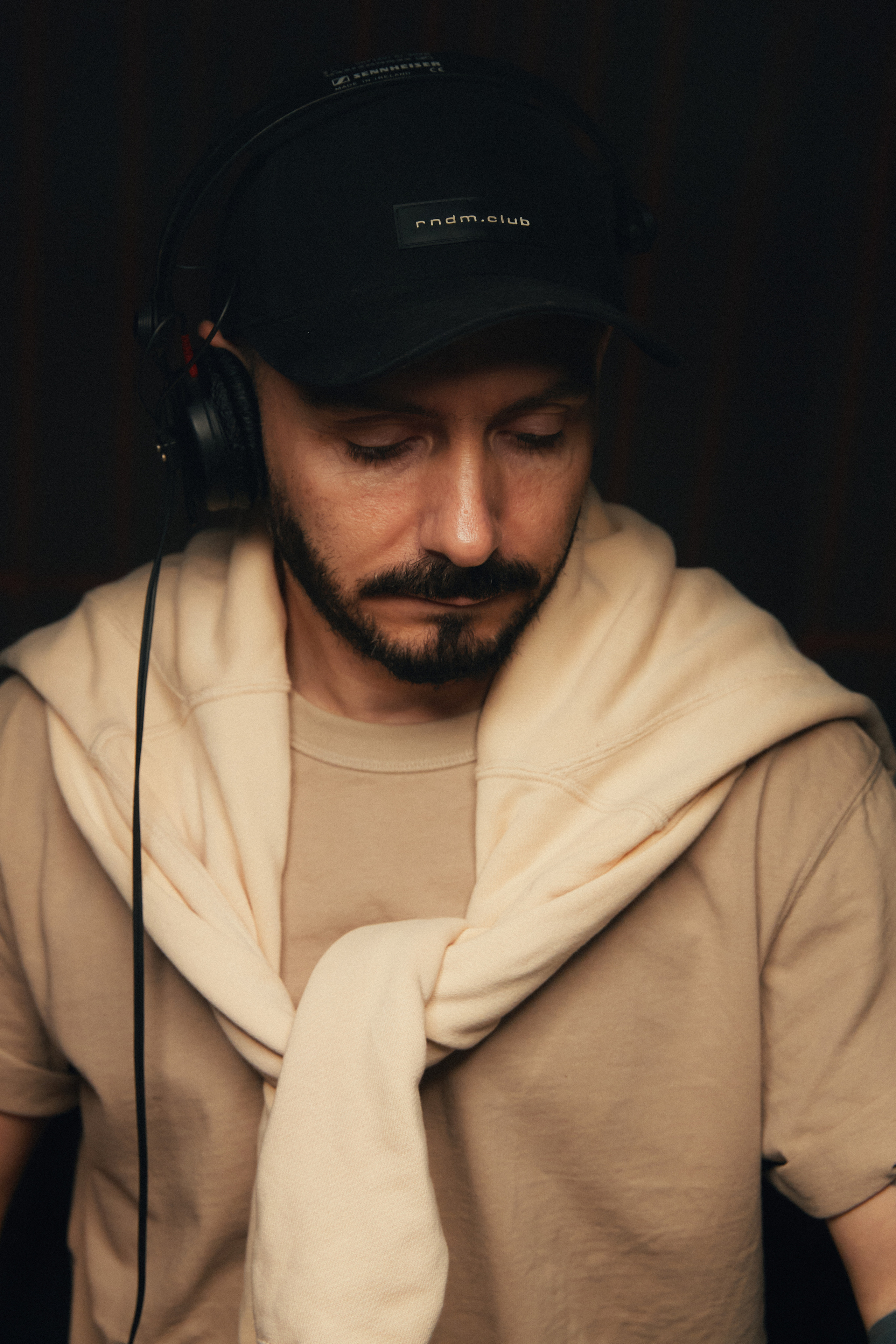 Унесенные Ветром. Фотограф Благовещенск — Владивосток Макс Маковкин