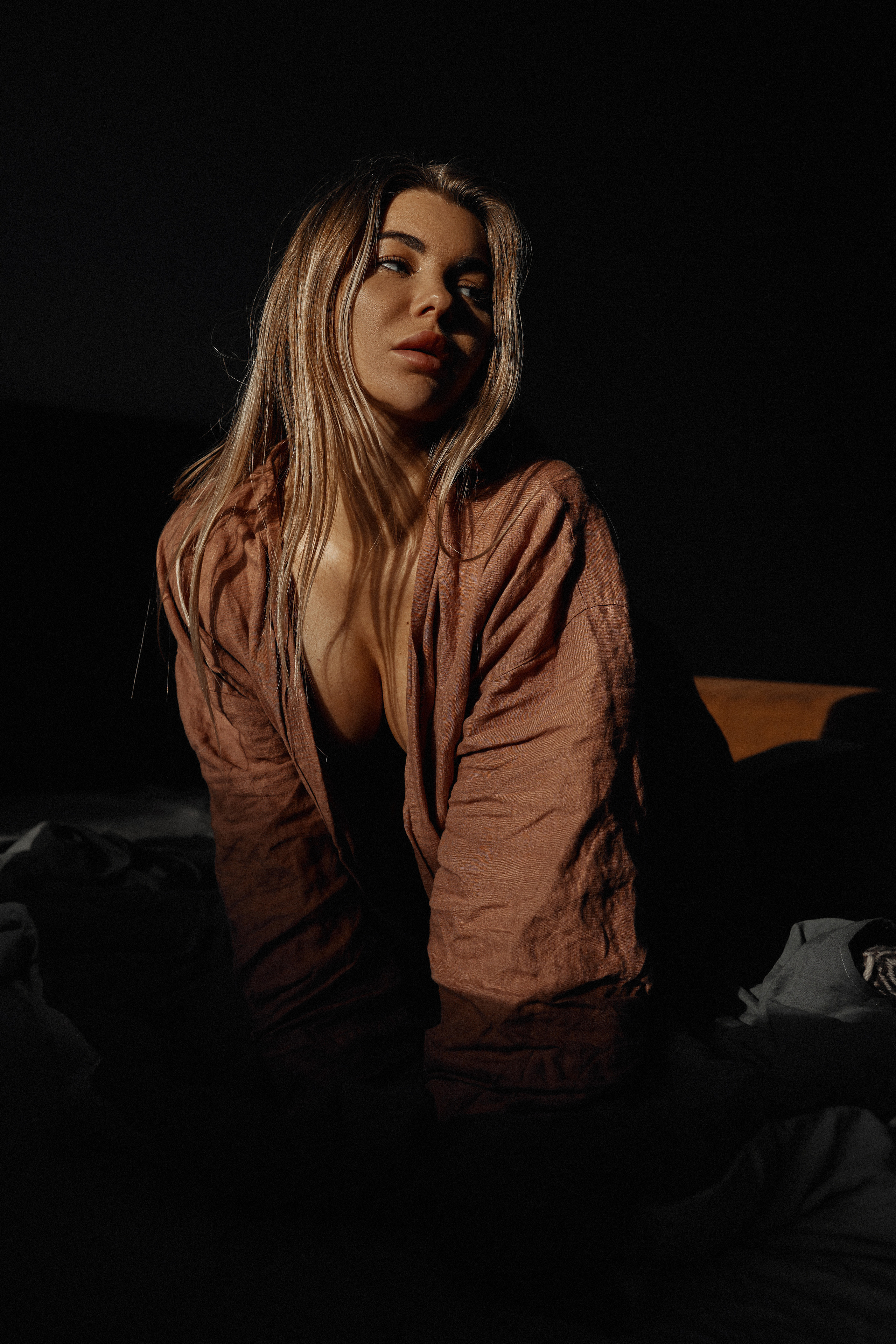 ТАТЬЯНА ДОМ. Фотограф Благовещенск — Владивосток Макс Маковкин