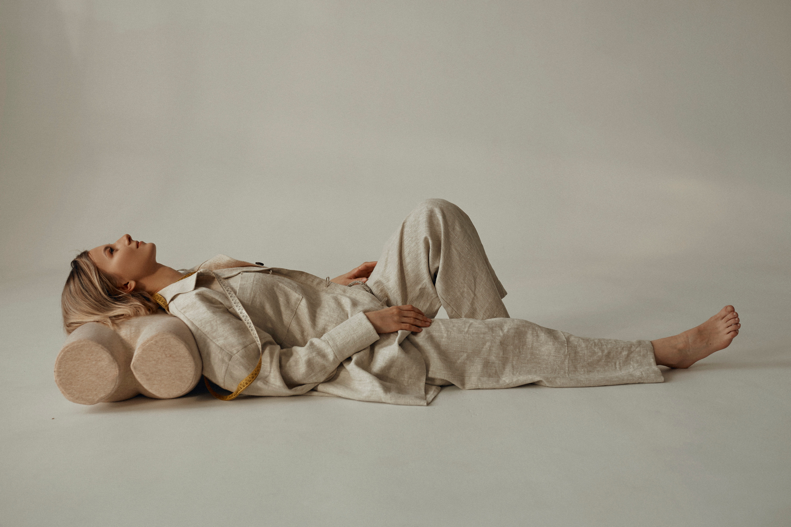 НАСТЯ МАНИКЕН. Фотограф Благовещенск — Владивосток Макс Маковкин