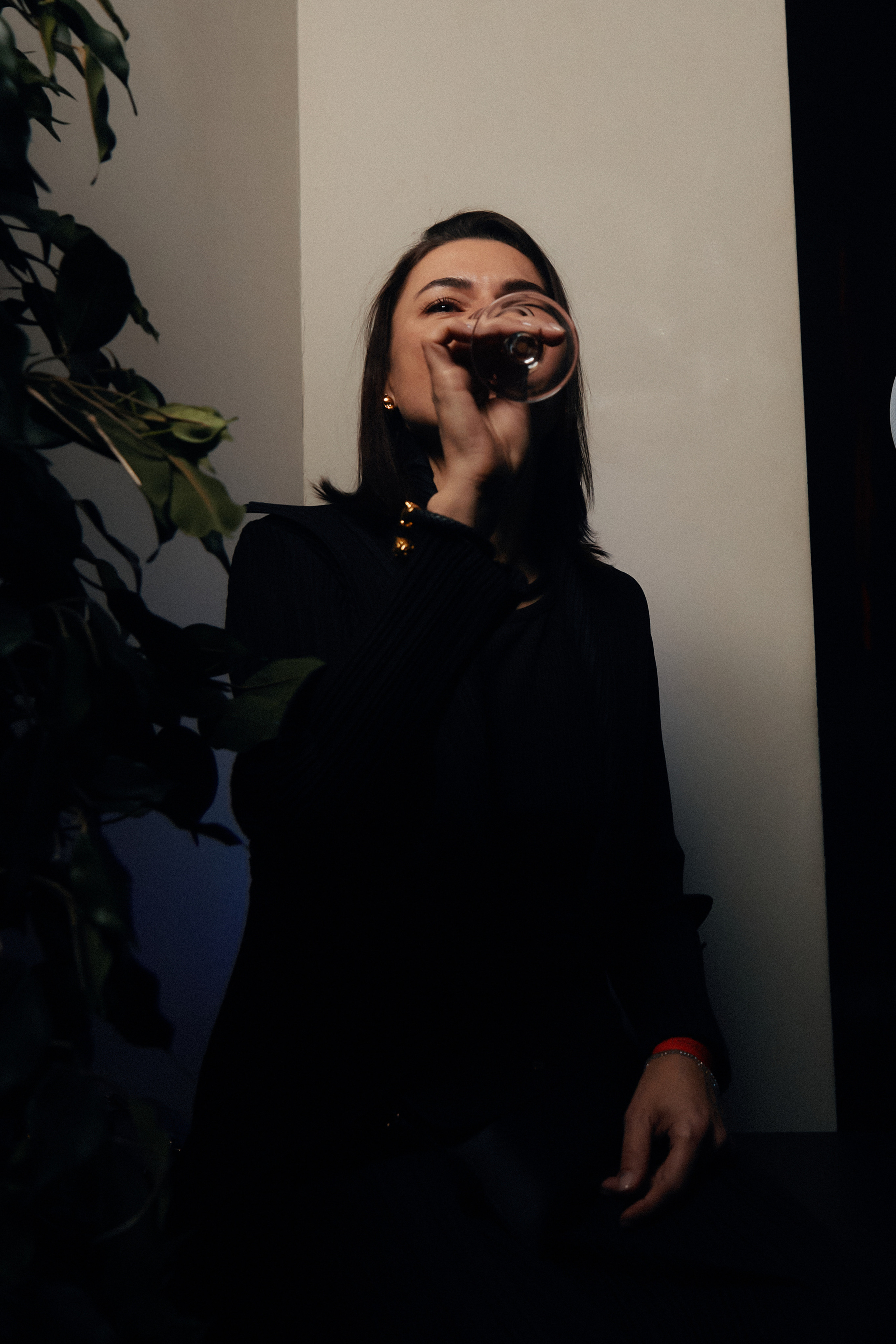 Унесенные Ветром. Фотограф Благовещенск — Владивосток Макс Маковкин