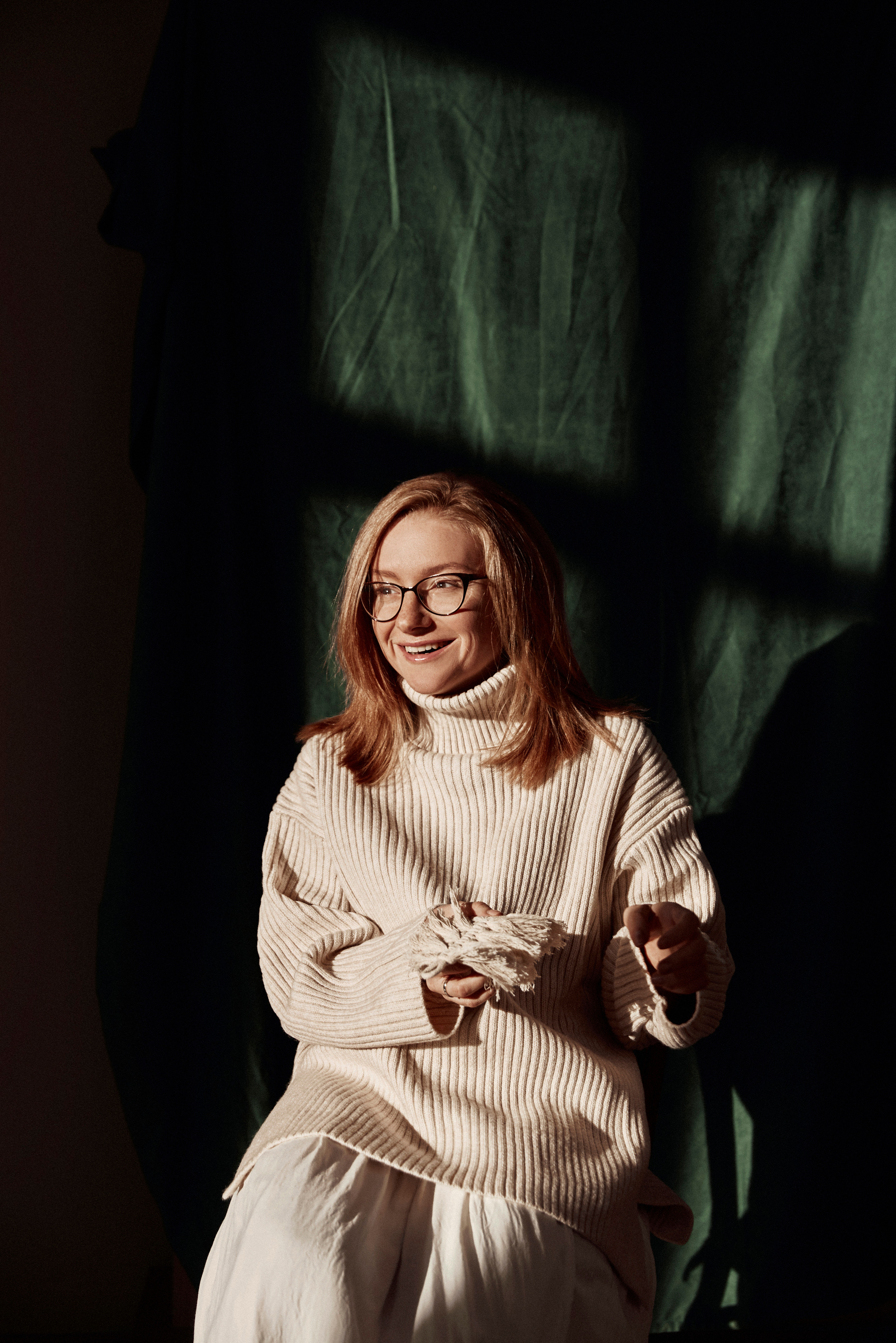 НАСТЯ ДИЗАЙН. Фотограф Благовещенск — Владивосток Макс Маковкин