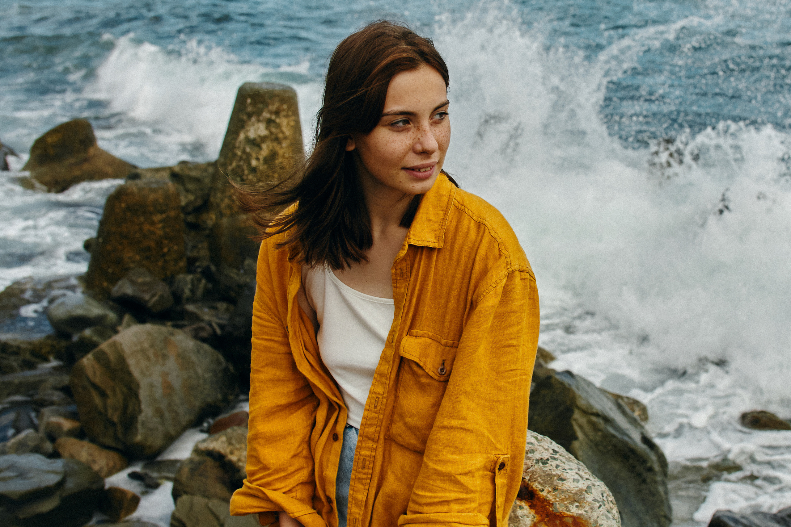 МАРГАРИТА ПАТРОКЛ. Фотограф Благовещенск — Владивосток Макс Маковкин