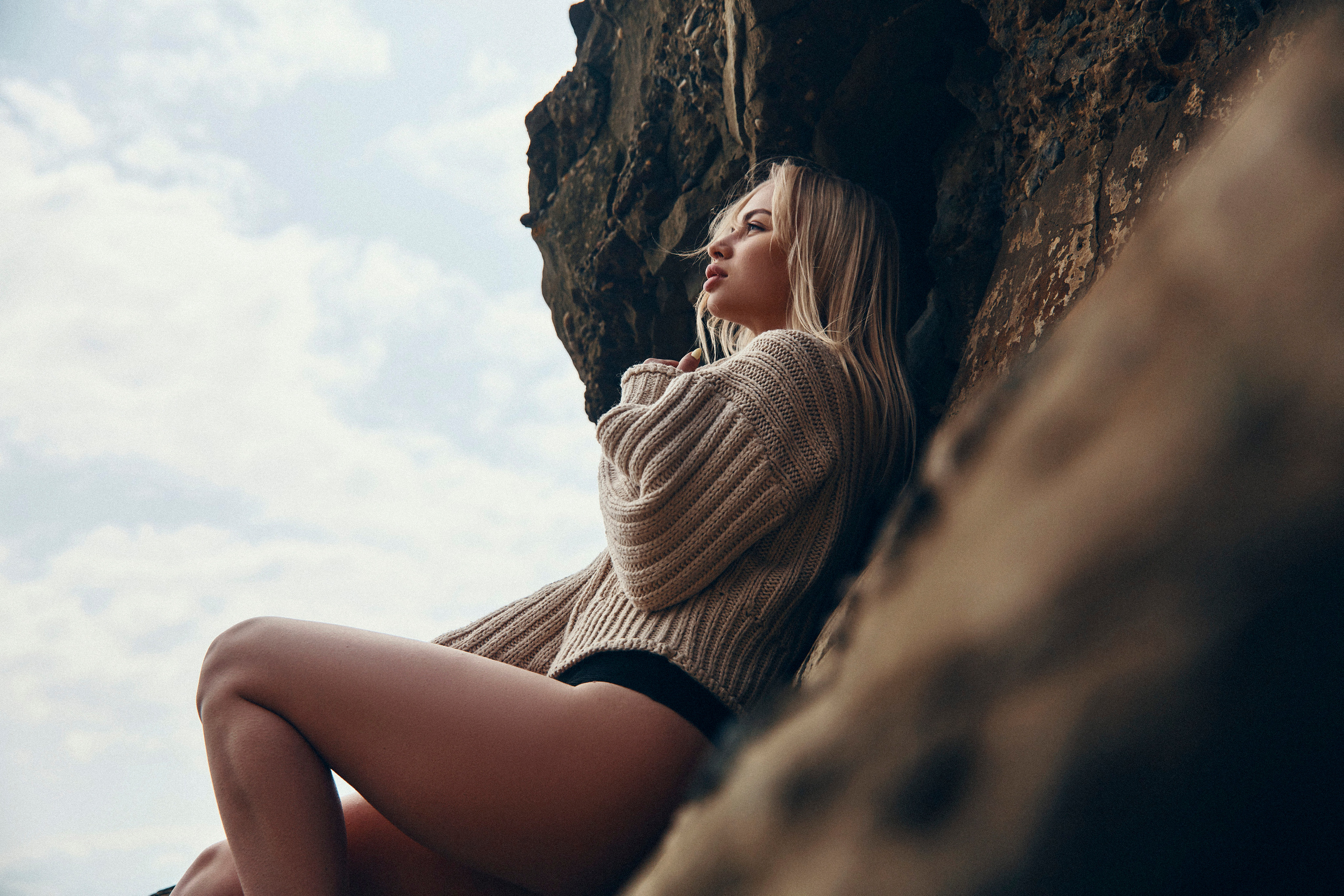 ВЕСЕЛО. Фотограф Благовещенск — Владивосток Макс Маковкин