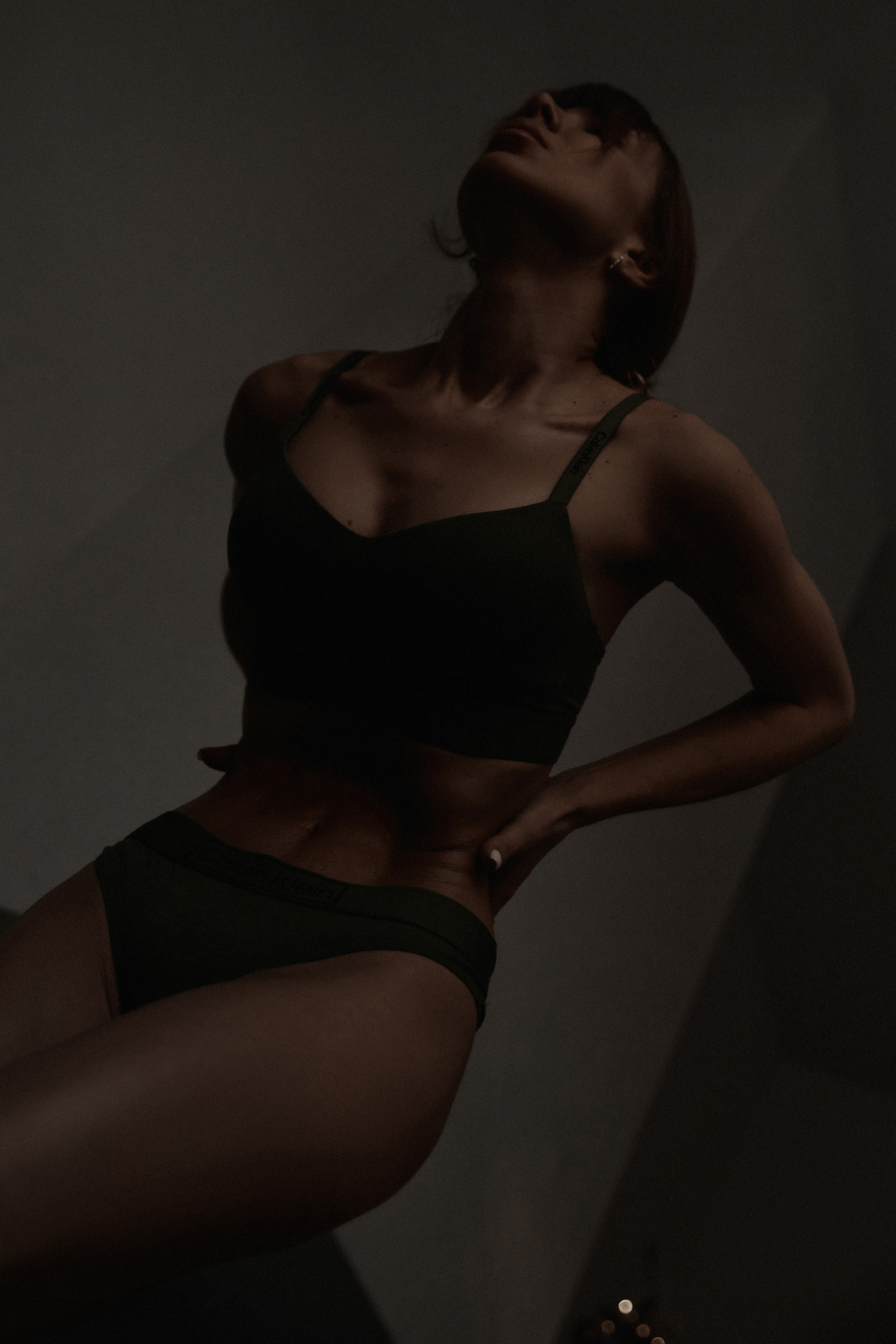 МОРИЯ БЛИК. Фотограф Благовещенск — Владивосток Макс Маковкин