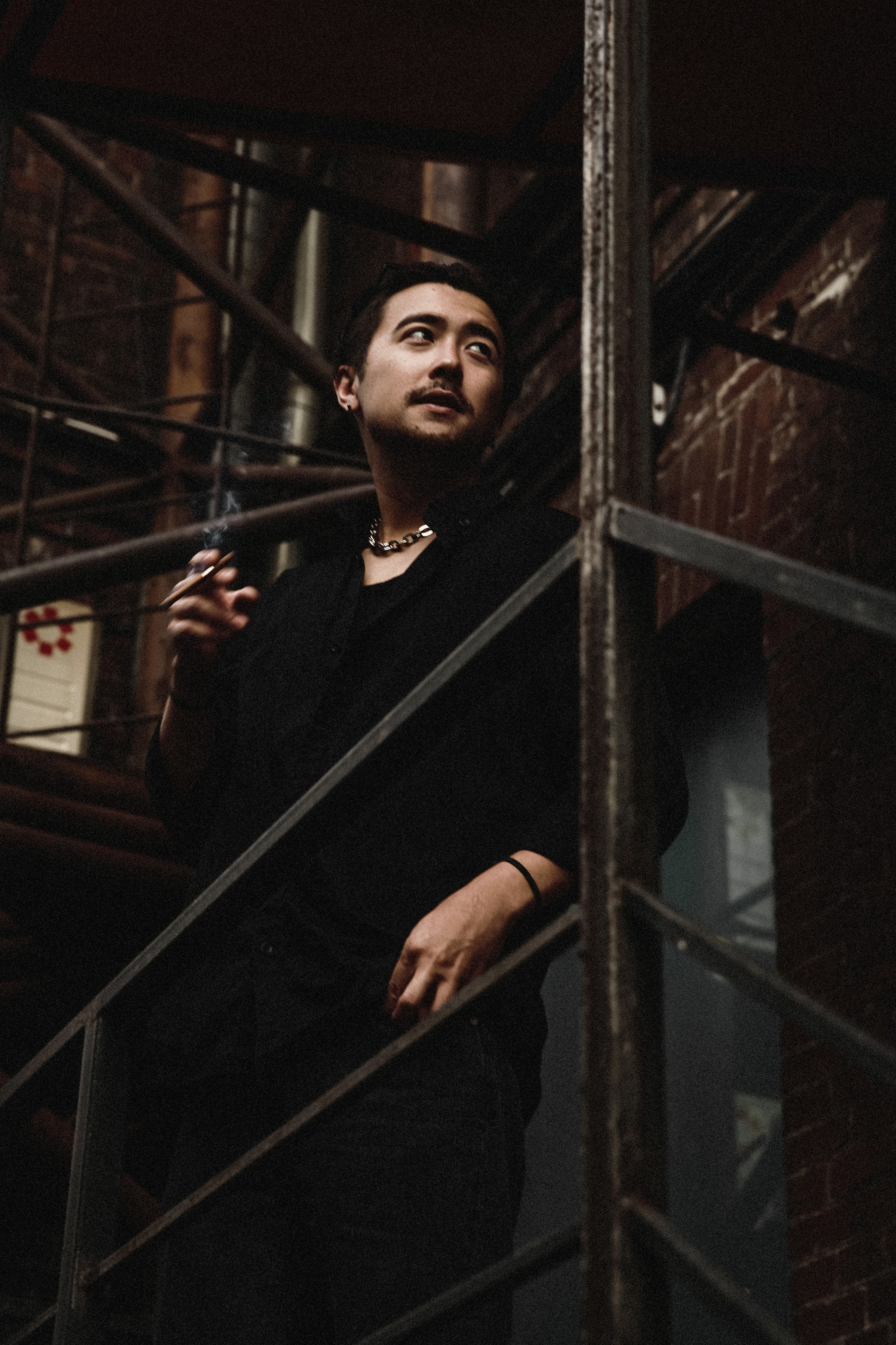 ДМИТРИЙ МИЛЛИОНКА. Фотограф Благовещенск — Владивосток Макс Маковкин