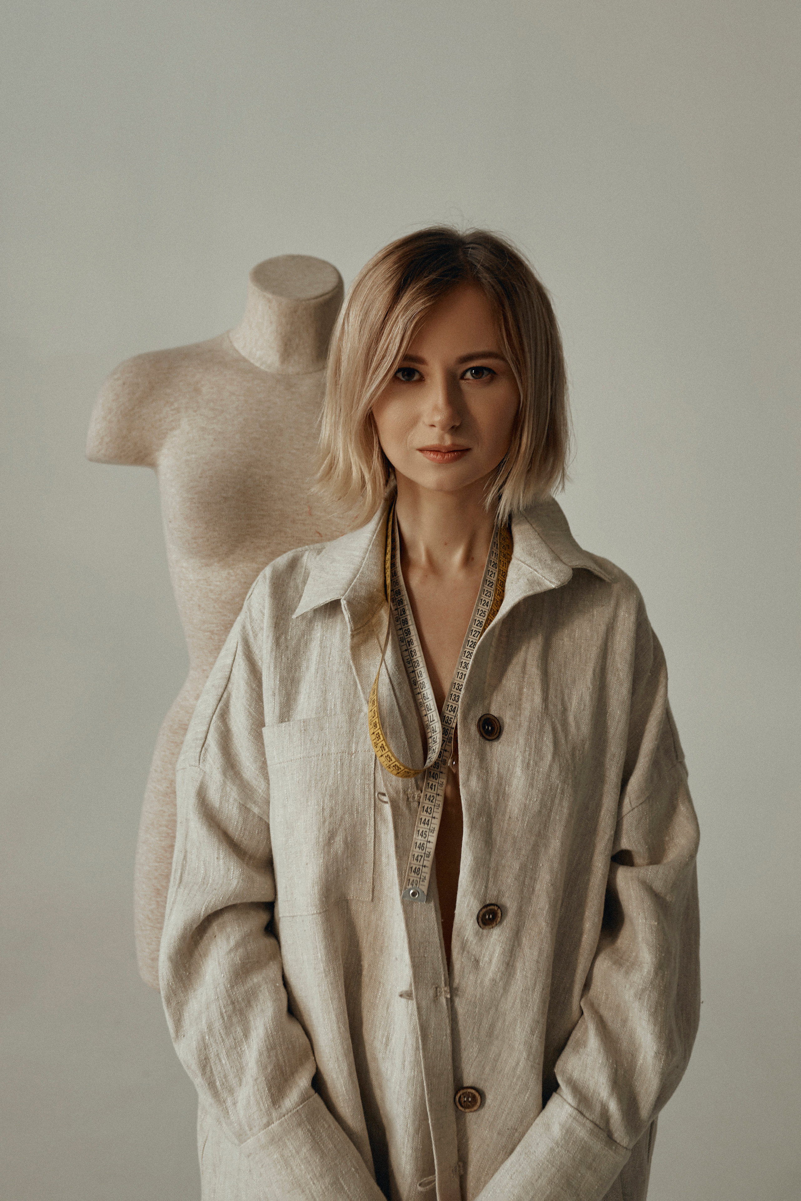 НАСТЯ МАНИКЕН. Фотограф Благовещенск — Владивосток Макс Маковкин