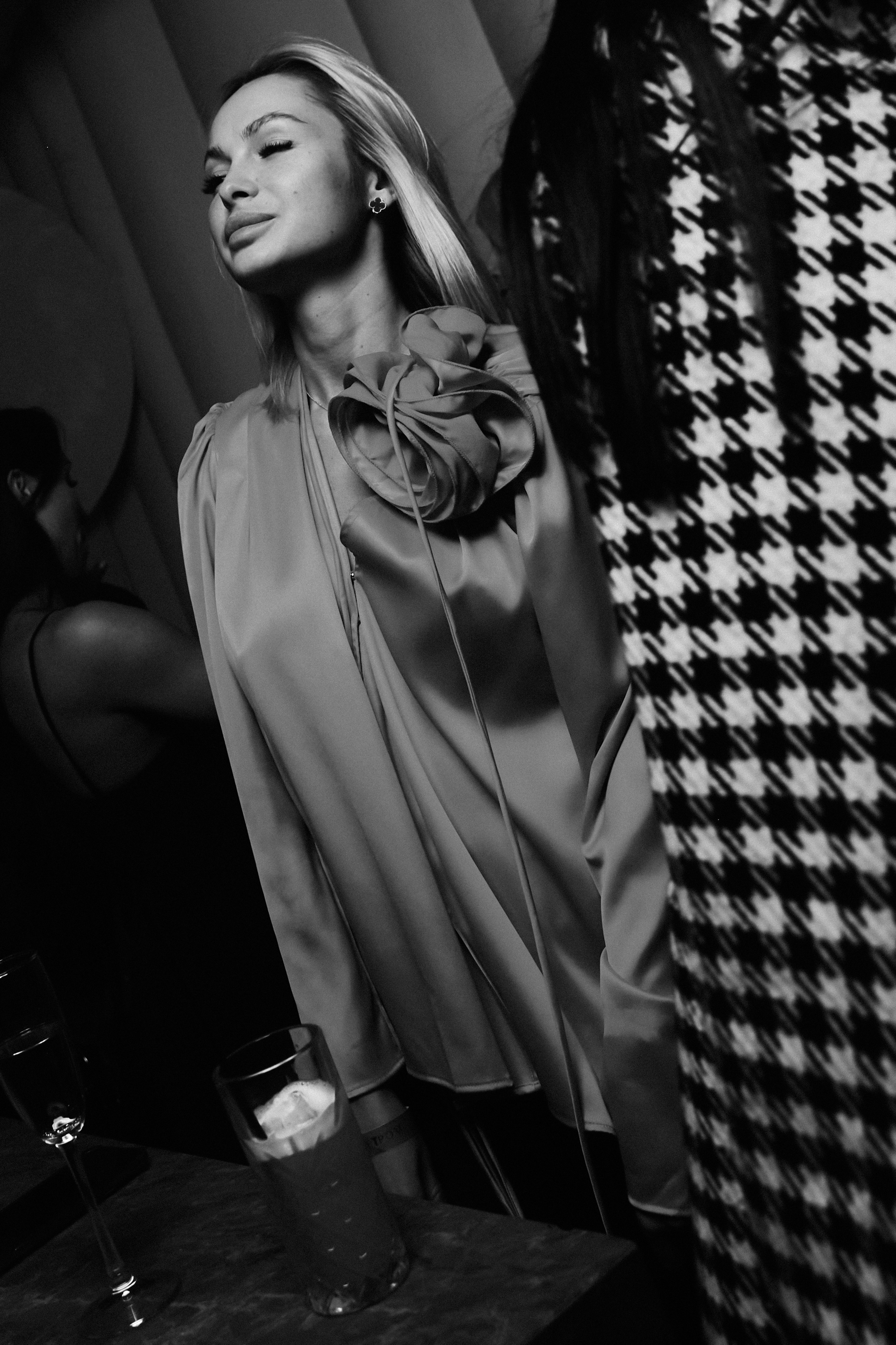 Унесенные Ветром. Фотограф Благовещенск — Владивосток Макс Маковкин