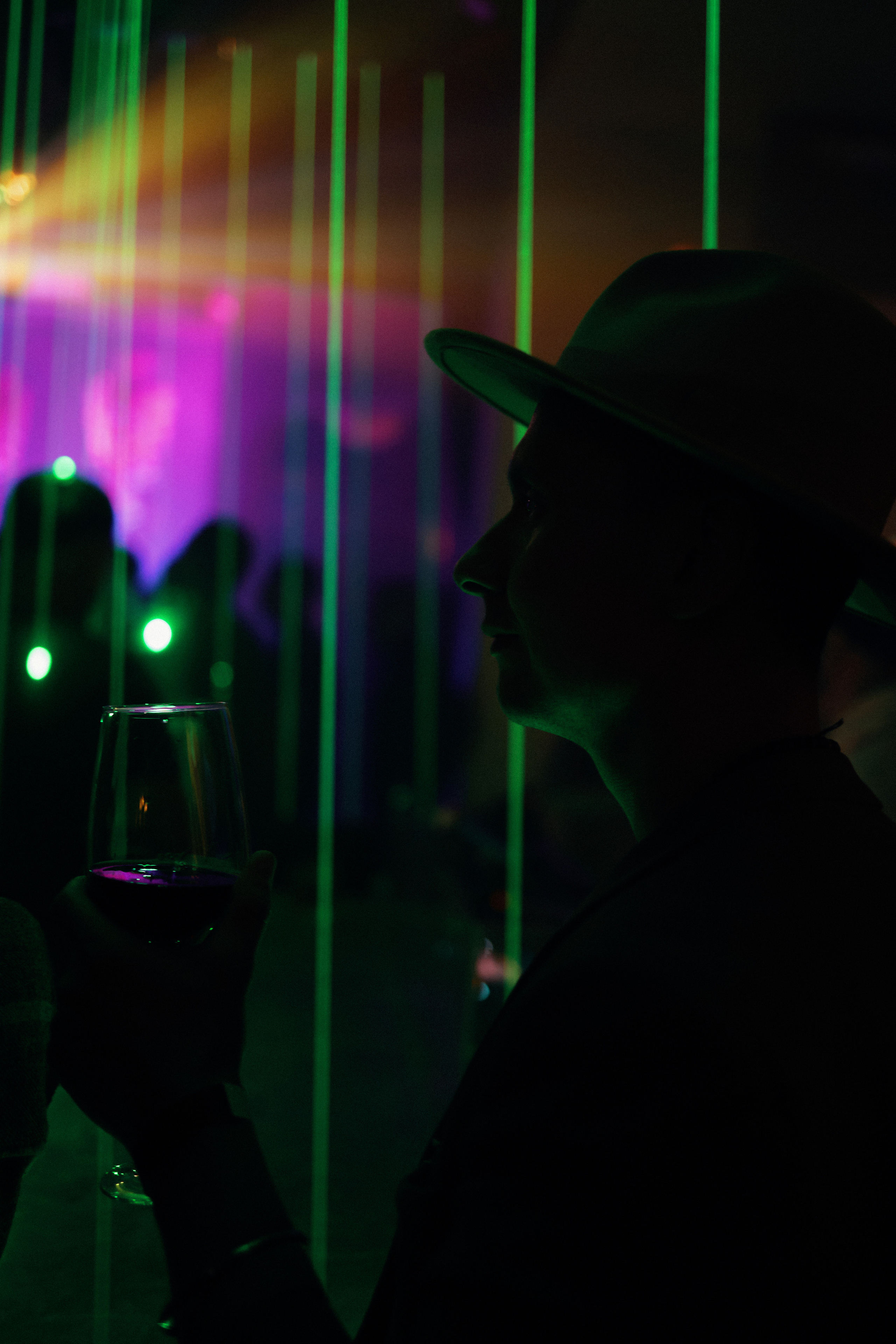 Унесенные Ветром. Фотограф Благовещенск — Владивосток Макс Маковкин