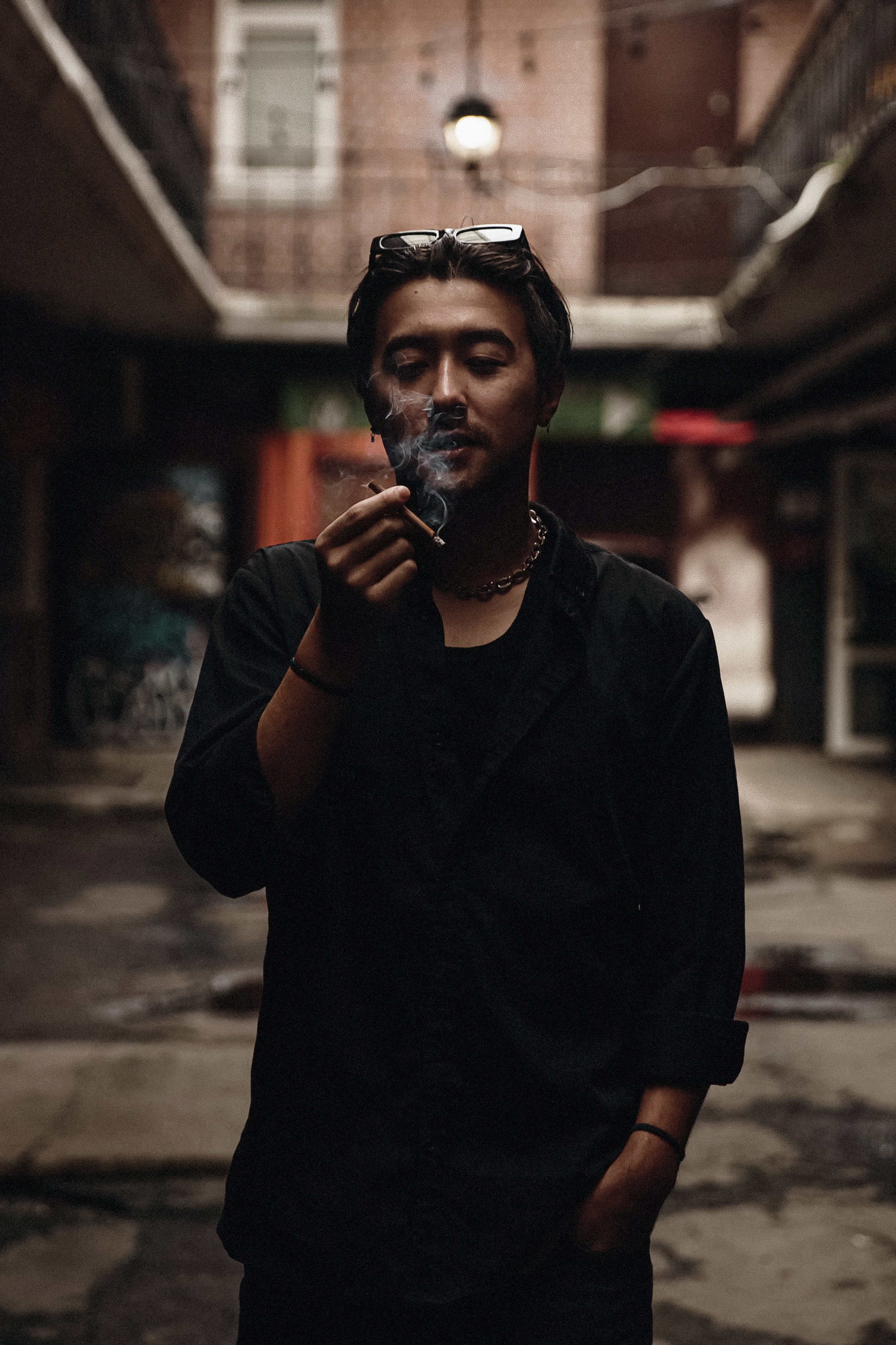 ДМИТРИЙ МИЛЛИОНКА. Фотограф Благовещенск — Владивосток Макс Маковкин