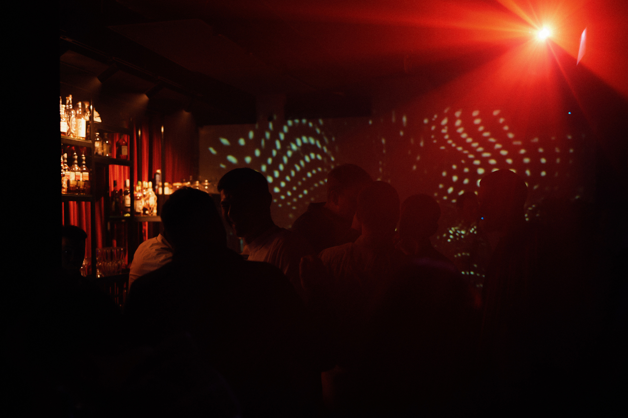 Унесенные Ветром. Фотограф Благовещенск — Владивосток Макс Маковкин