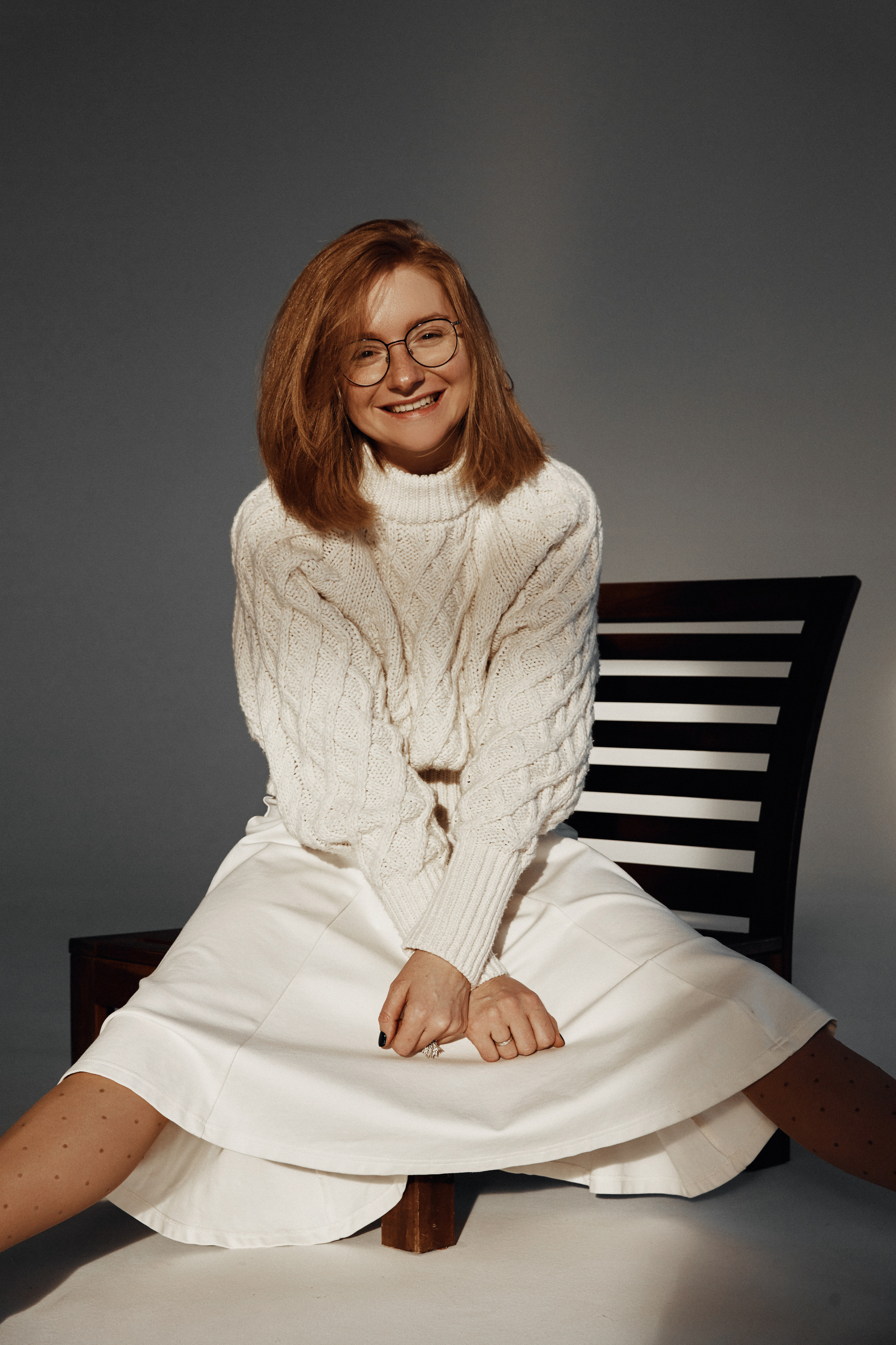 НАСТЯ ДИЗАЙН. Фотограф Благовещенск — Владивосток Макс Маковкин