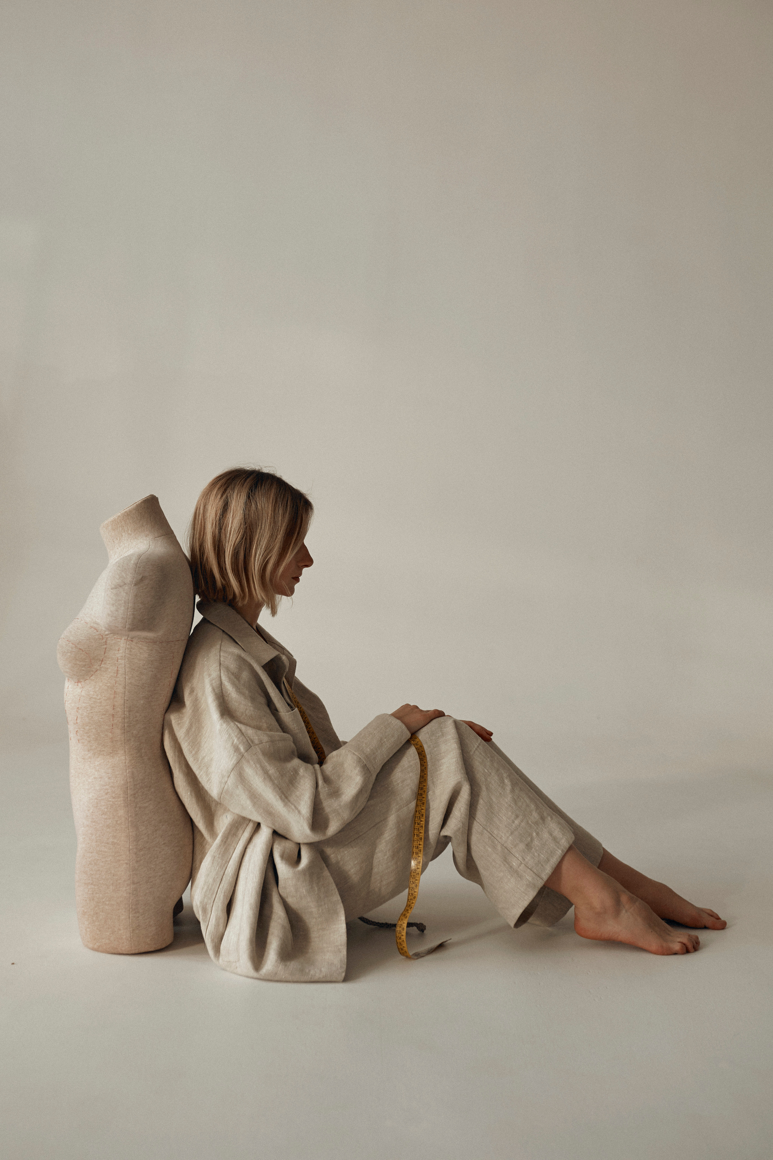 НАСТЯ МАНИКЕН. Фотограф Благовещенск — Владивосток Макс Маковкин