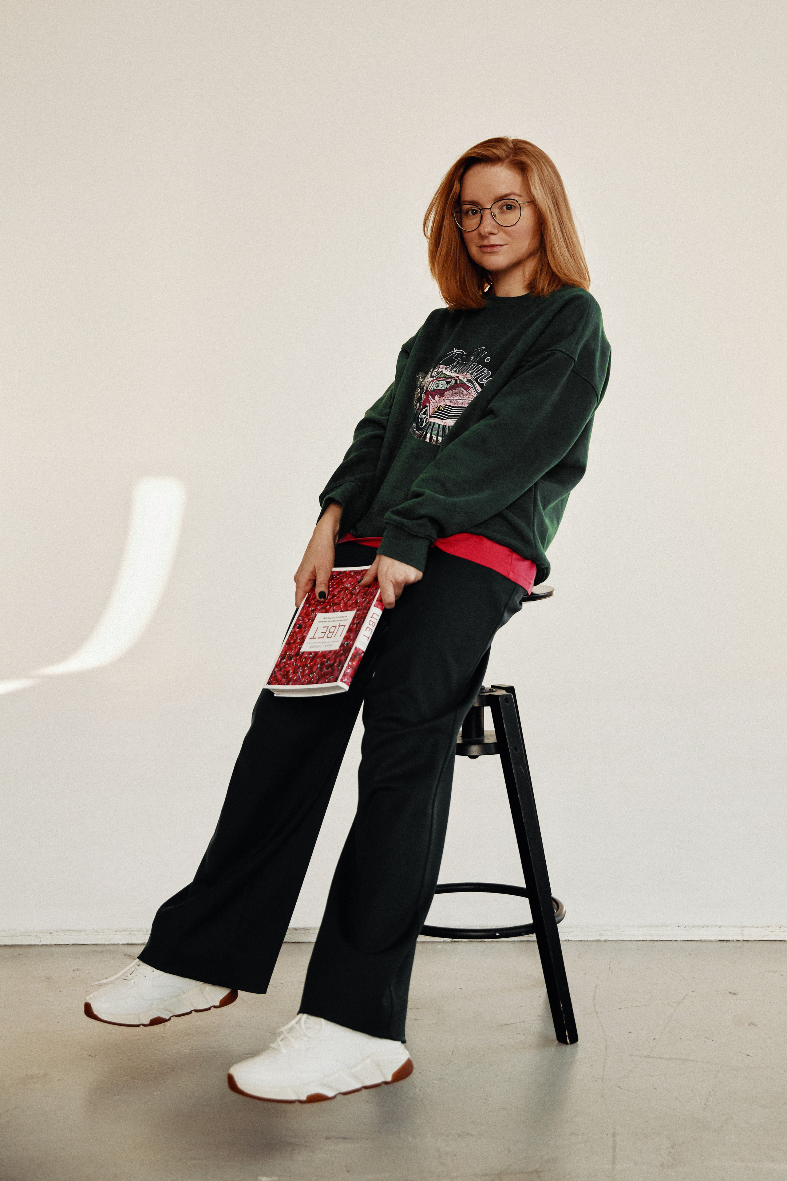 НАСТЯ ДИЗАЙН. Фотограф Благовещенск — Владивосток Макс Маковкин