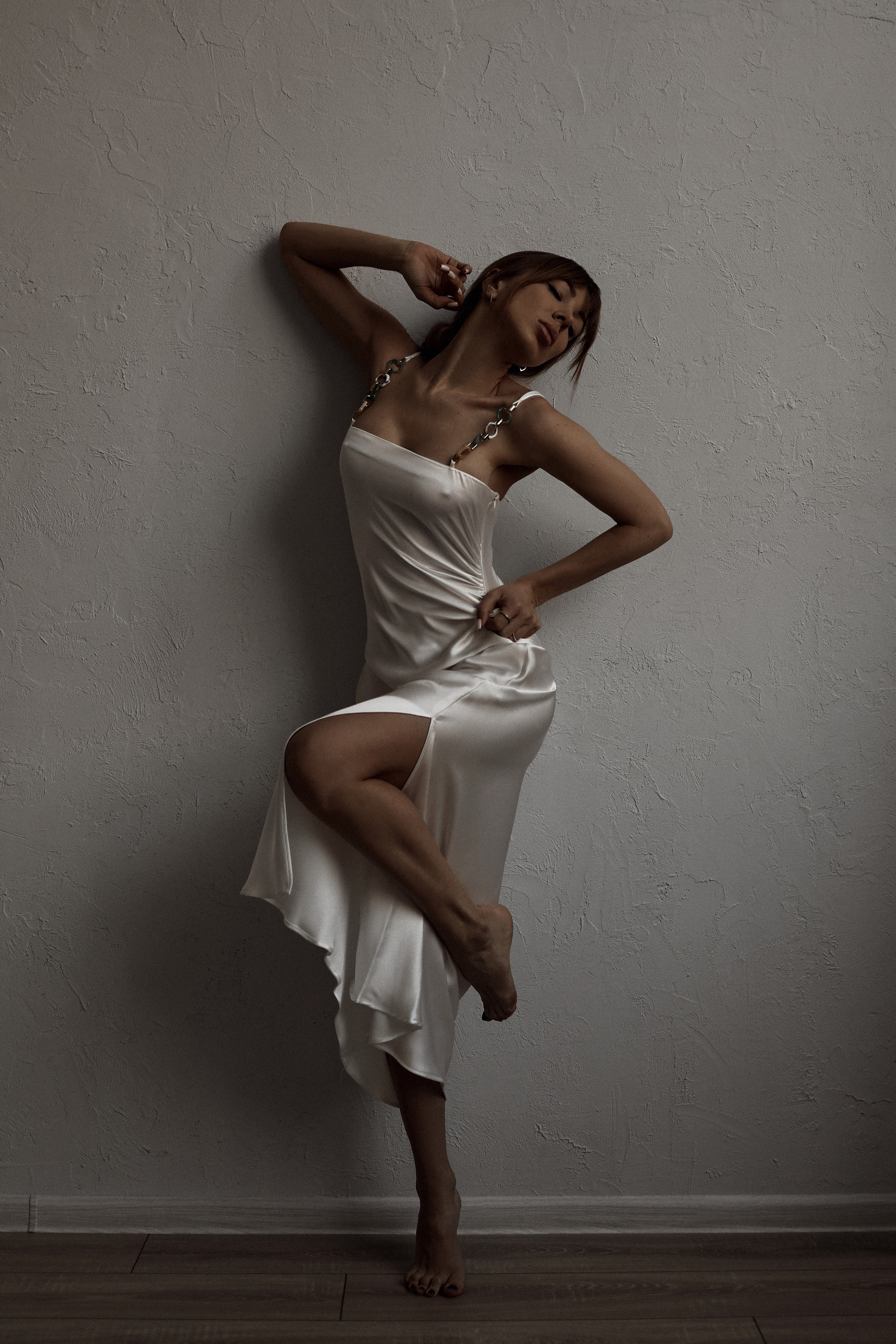 МОРИЯ БЛИК. Фотограф Благовещенск — Владивосток Макс Маковкин