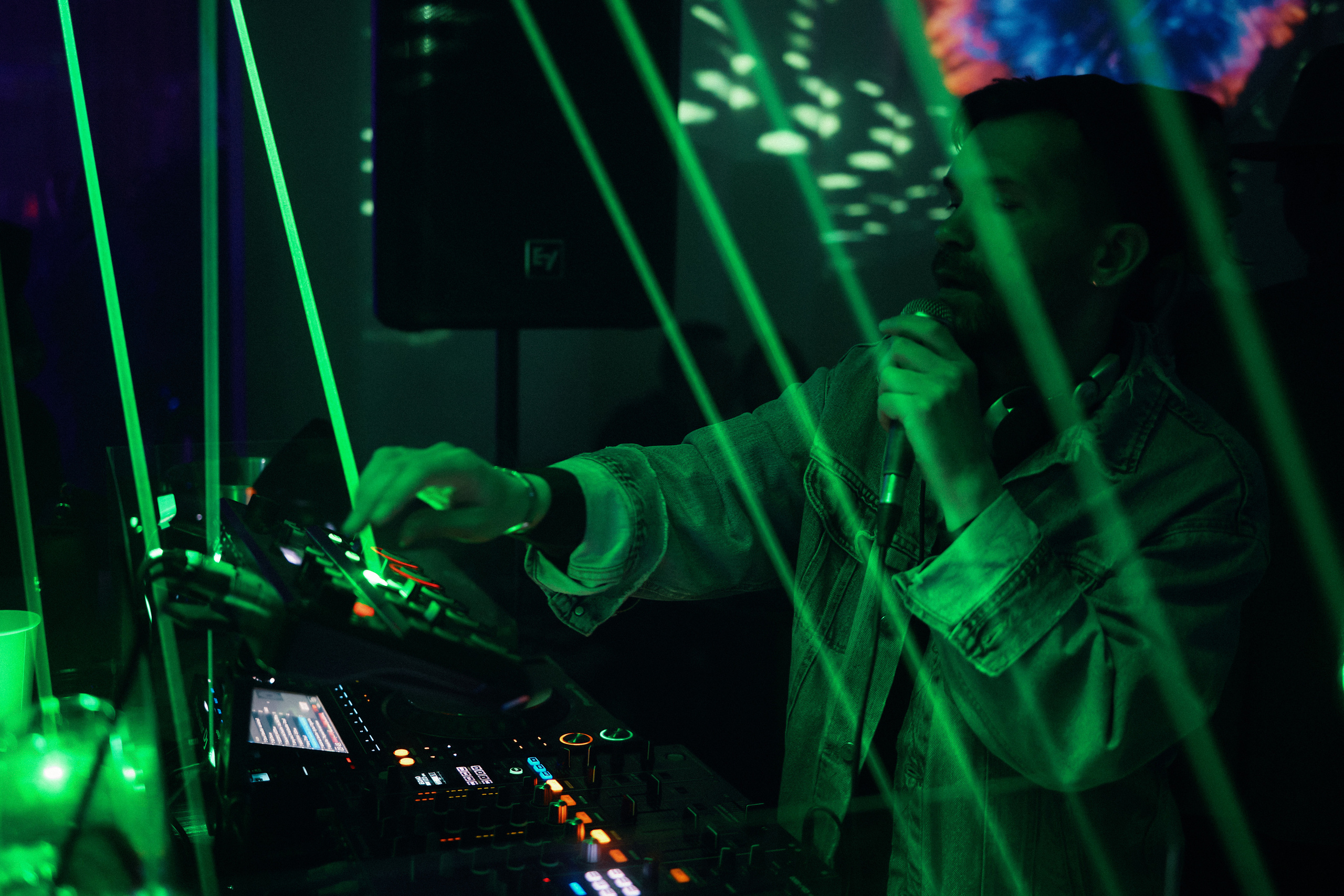 Унесенные Ветром. Фотограф Благовещенск — Владивосток Макс Маковкин