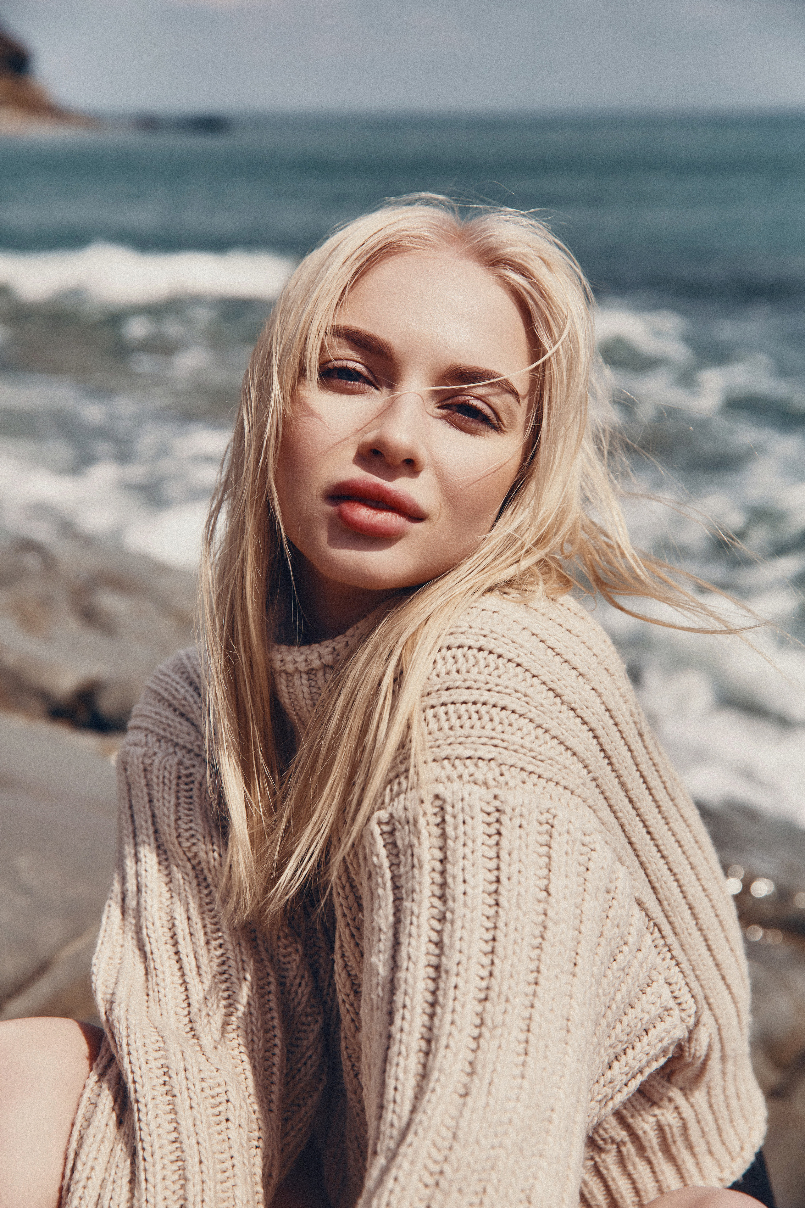 ВЕСЕЛО. Фотограф Благовещенск — Владивосток Макс Маковкин