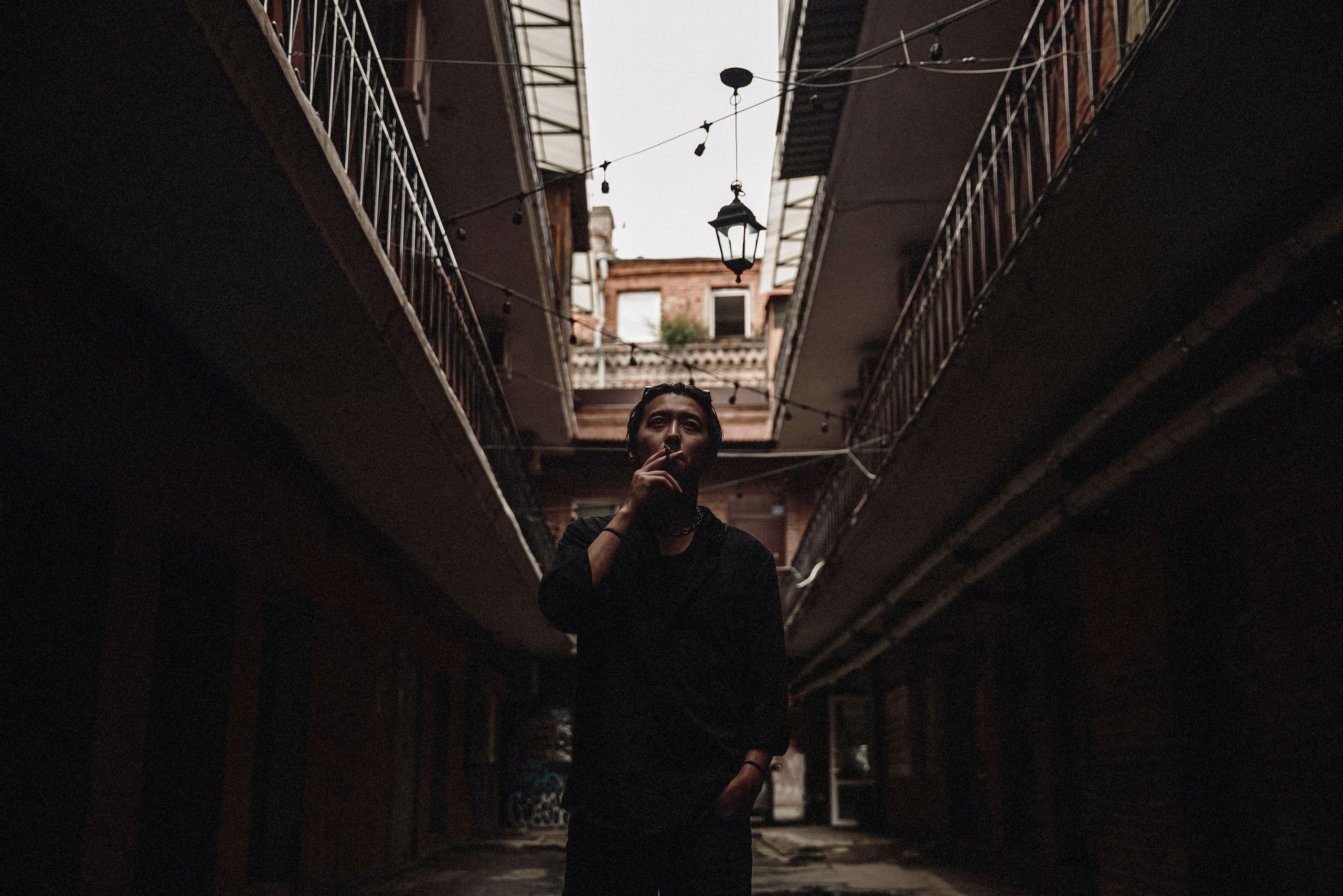 ДМИТРИЙ МИЛЛИОНКА. Фотограф Благовещенск — Владивосток Макс Маковкин